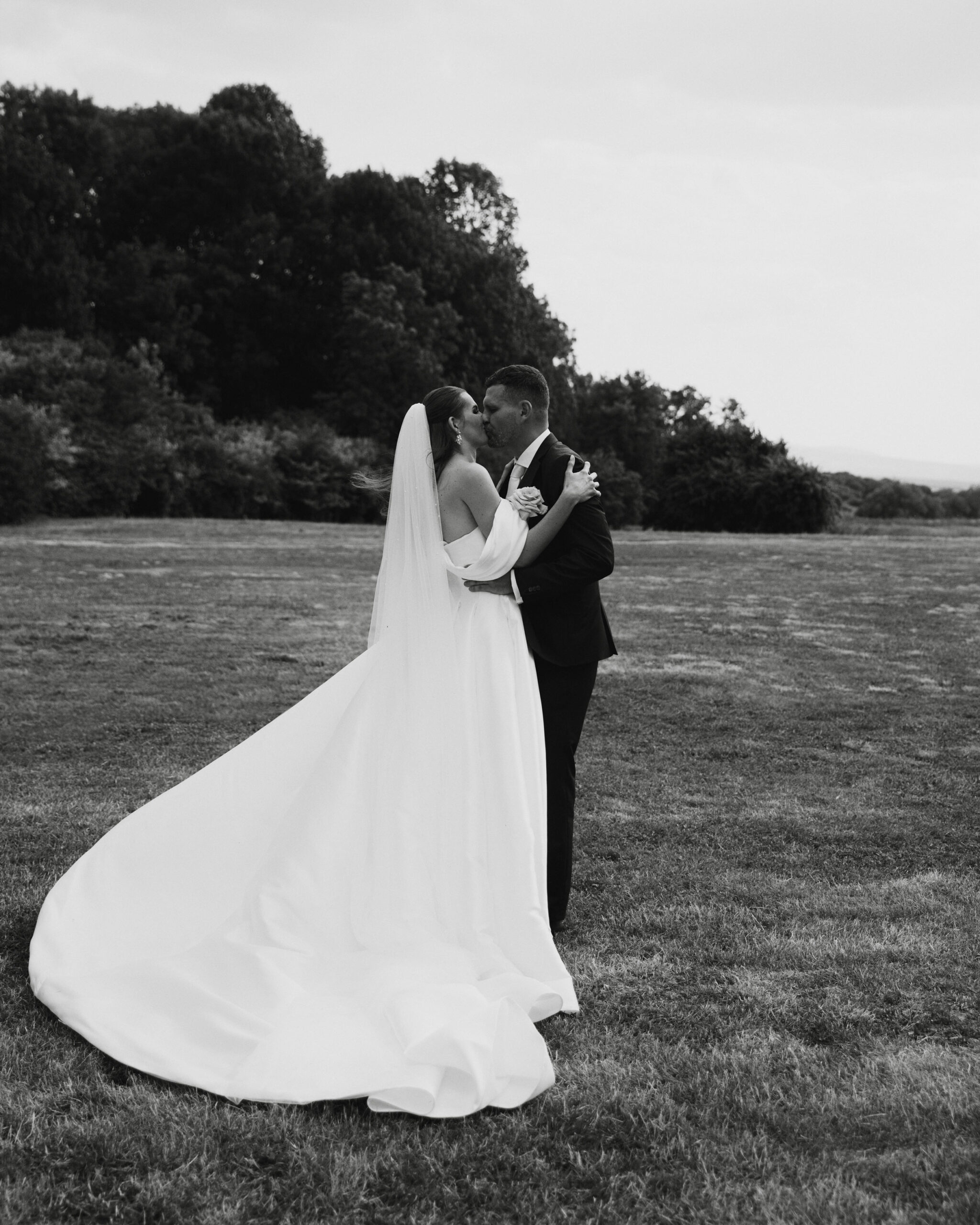 IMG_5392Vizual-1Vizual-1