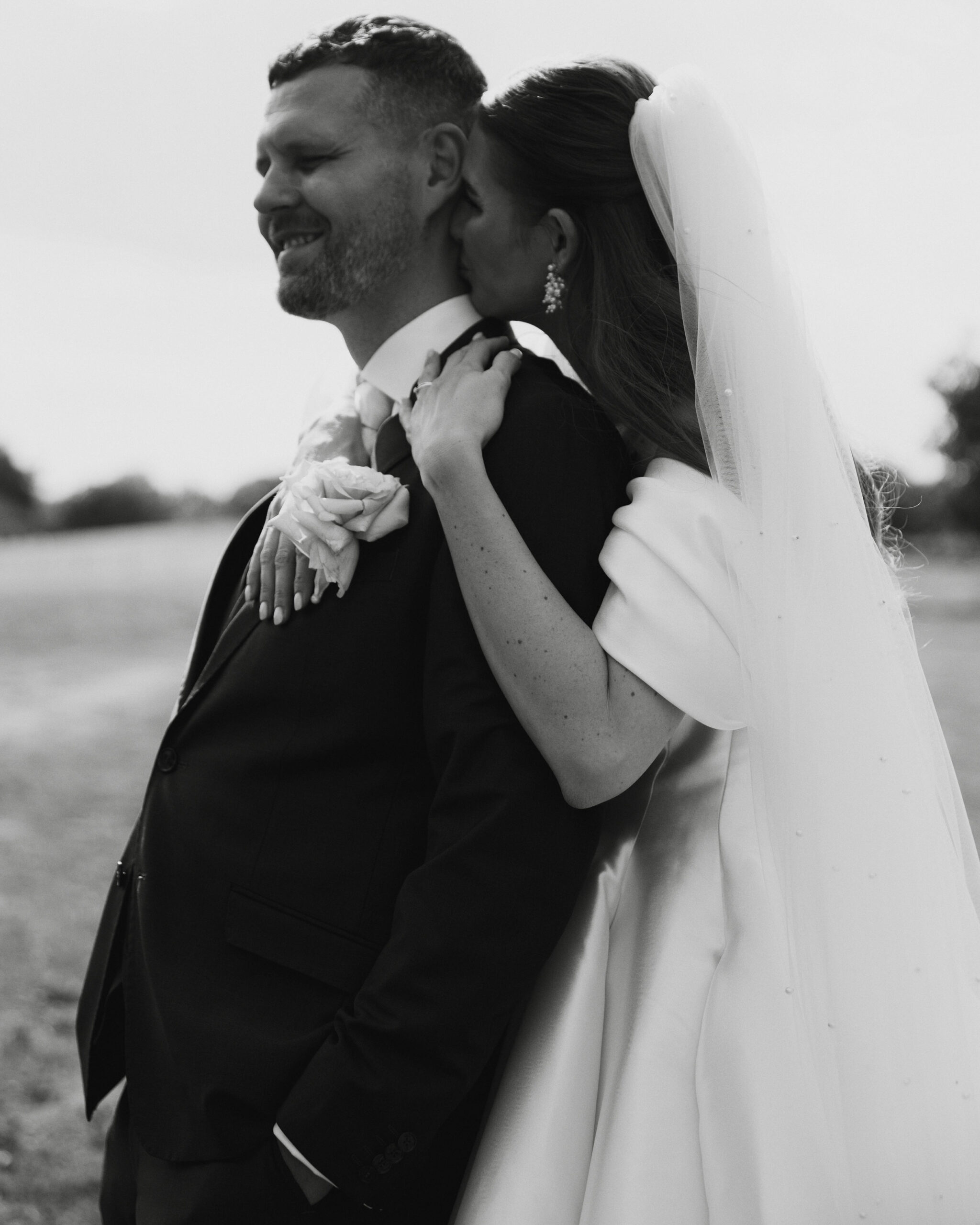 IMG_5522Vizual-1Vizual-1