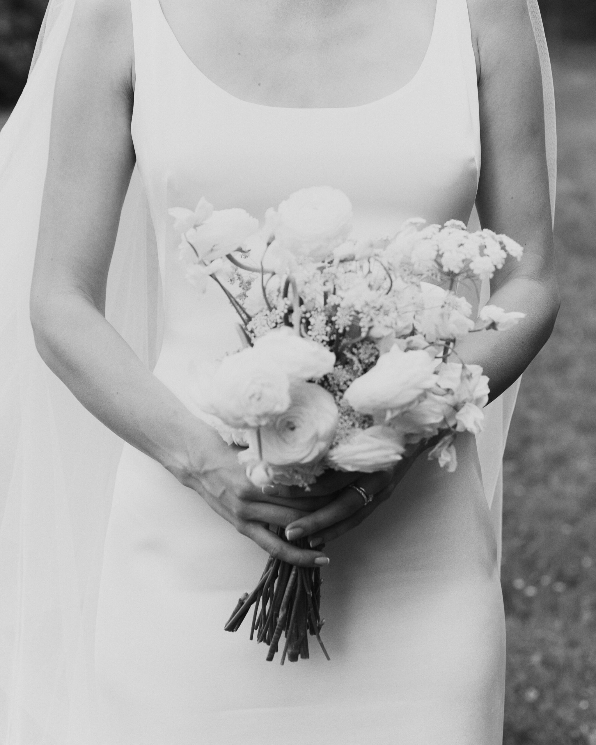 IMG_5580Vizual-1Vizual-1