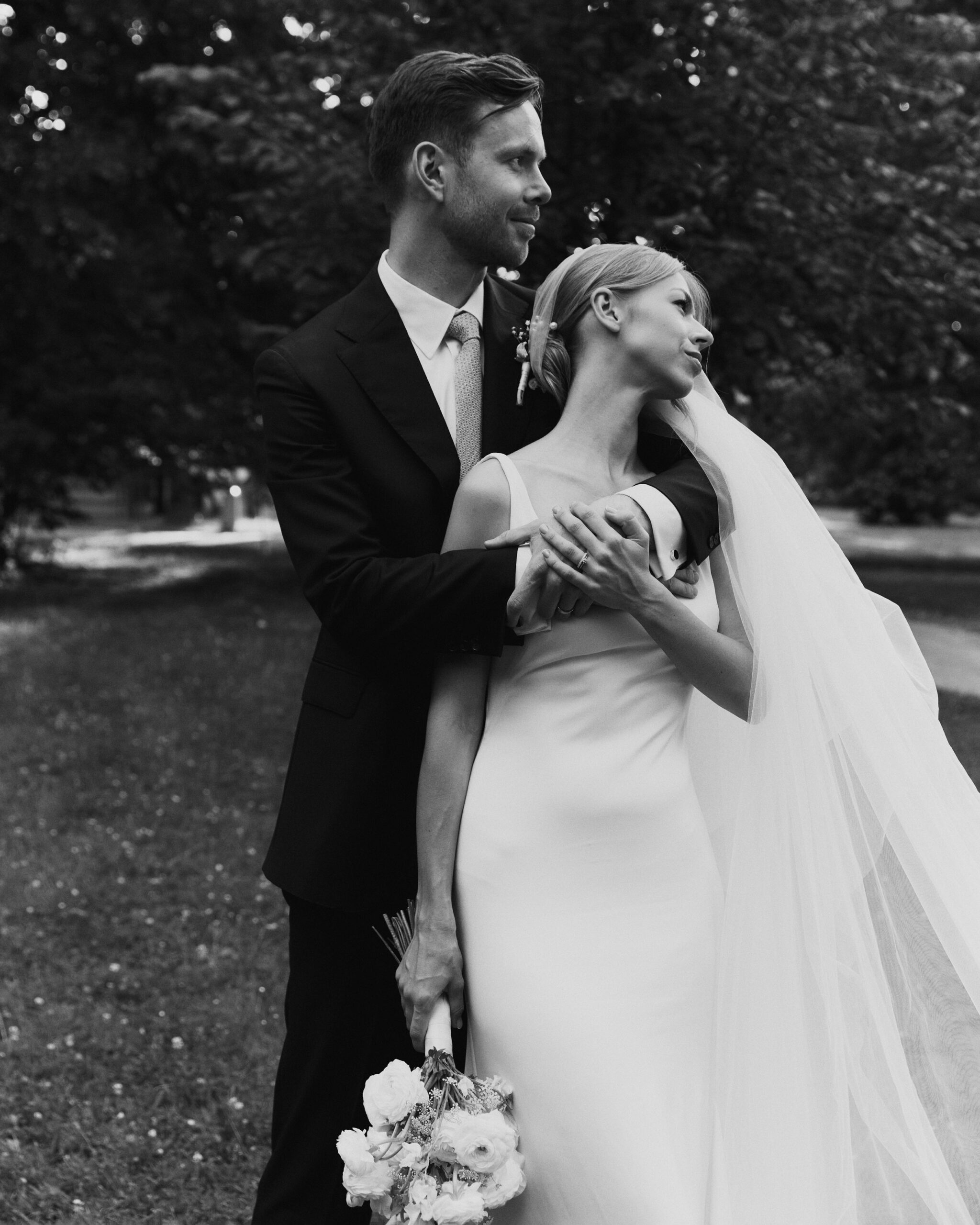 IMG_5609Vizual-1Vizual-1