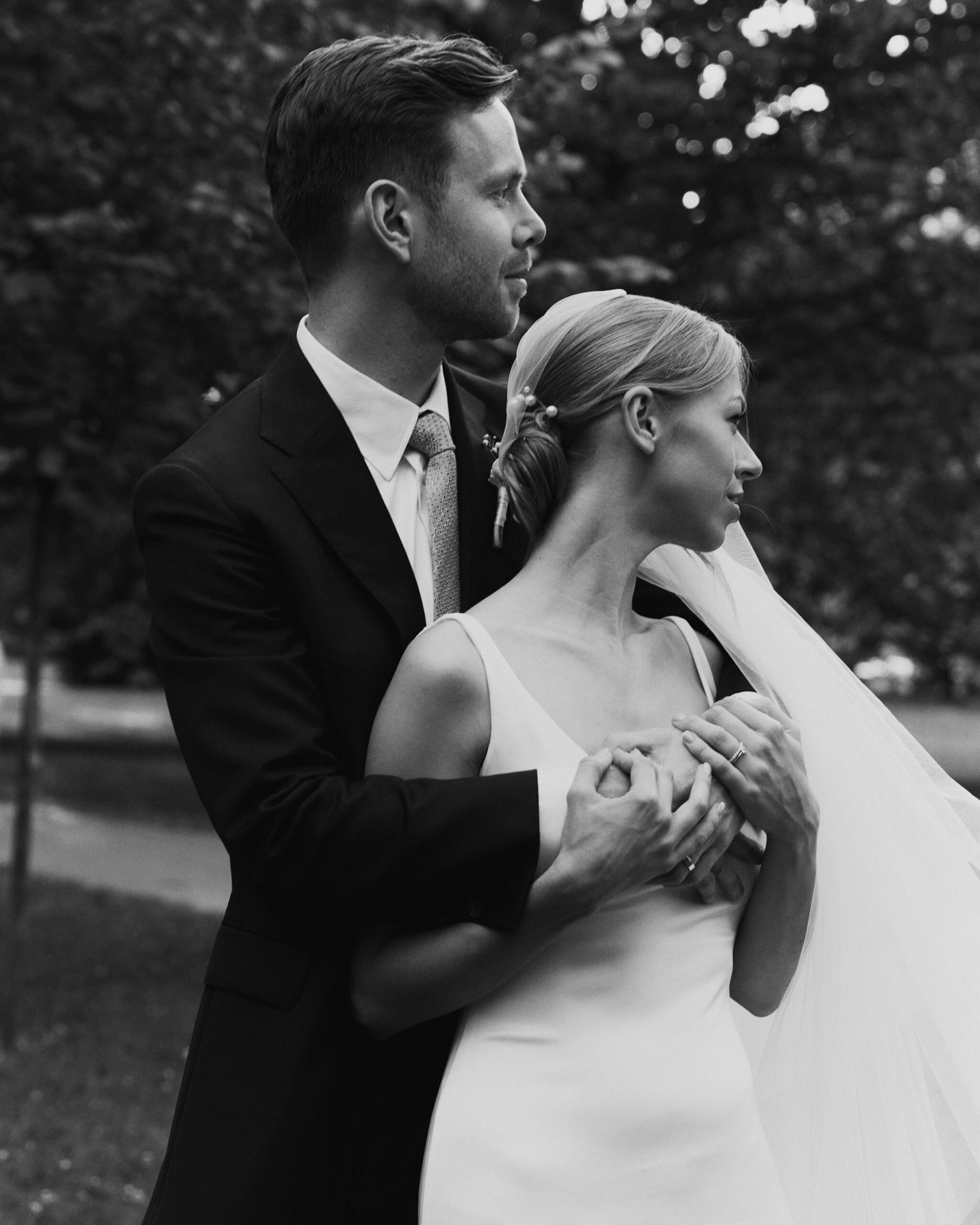 IMG_5618Vizual-1Vizual-1