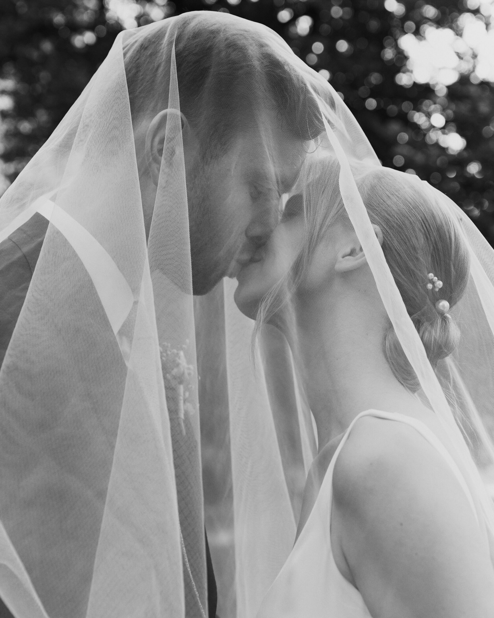 IMG_5628Vizual-1Vizual-1