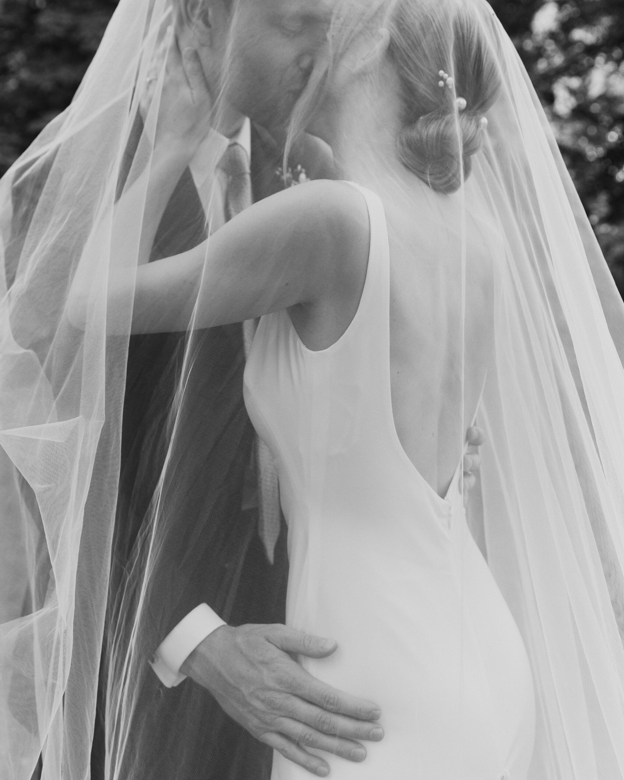 IMG_5641Vizual-1Vizual-1