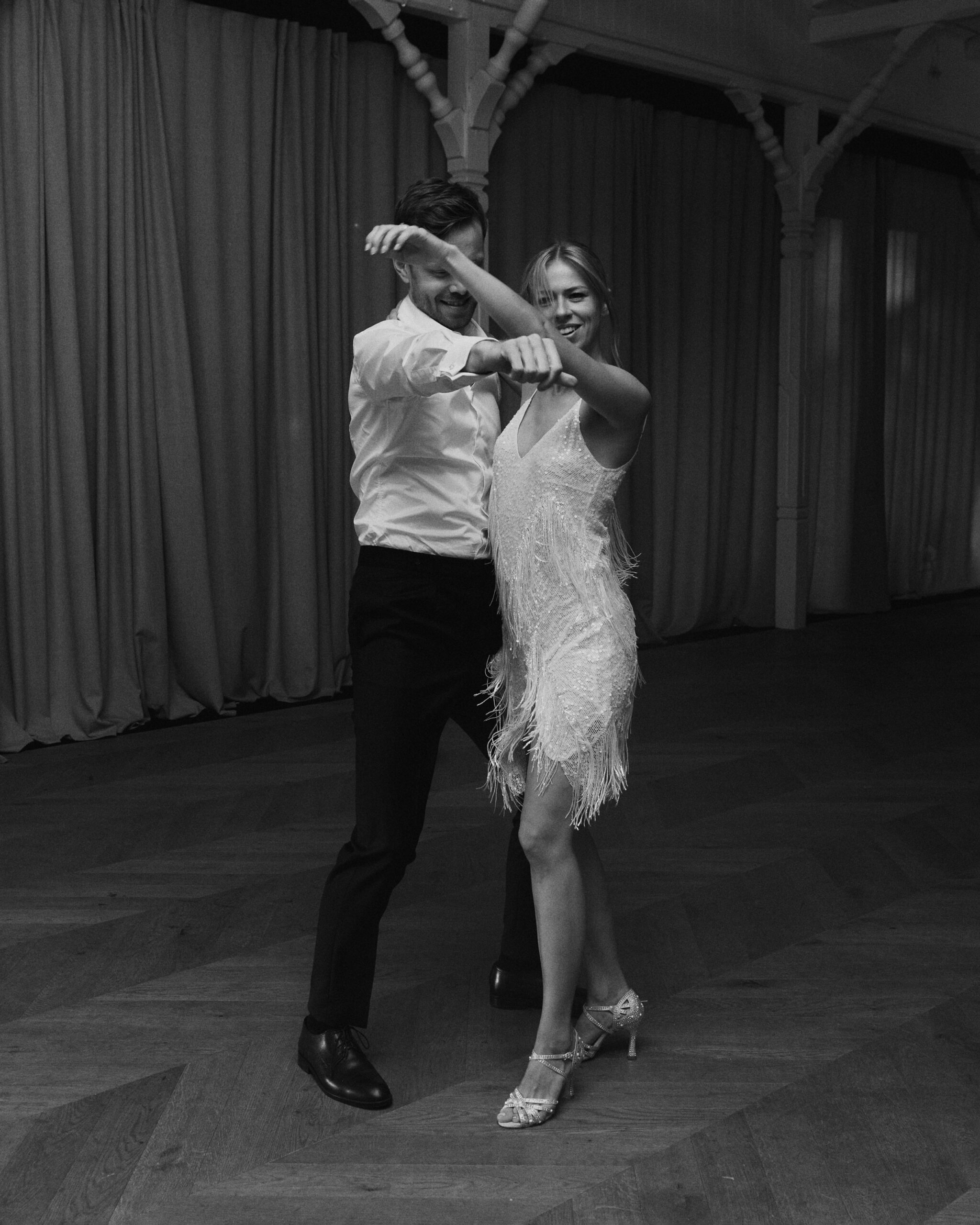 IMG_5705Vizual-1Vizual-1