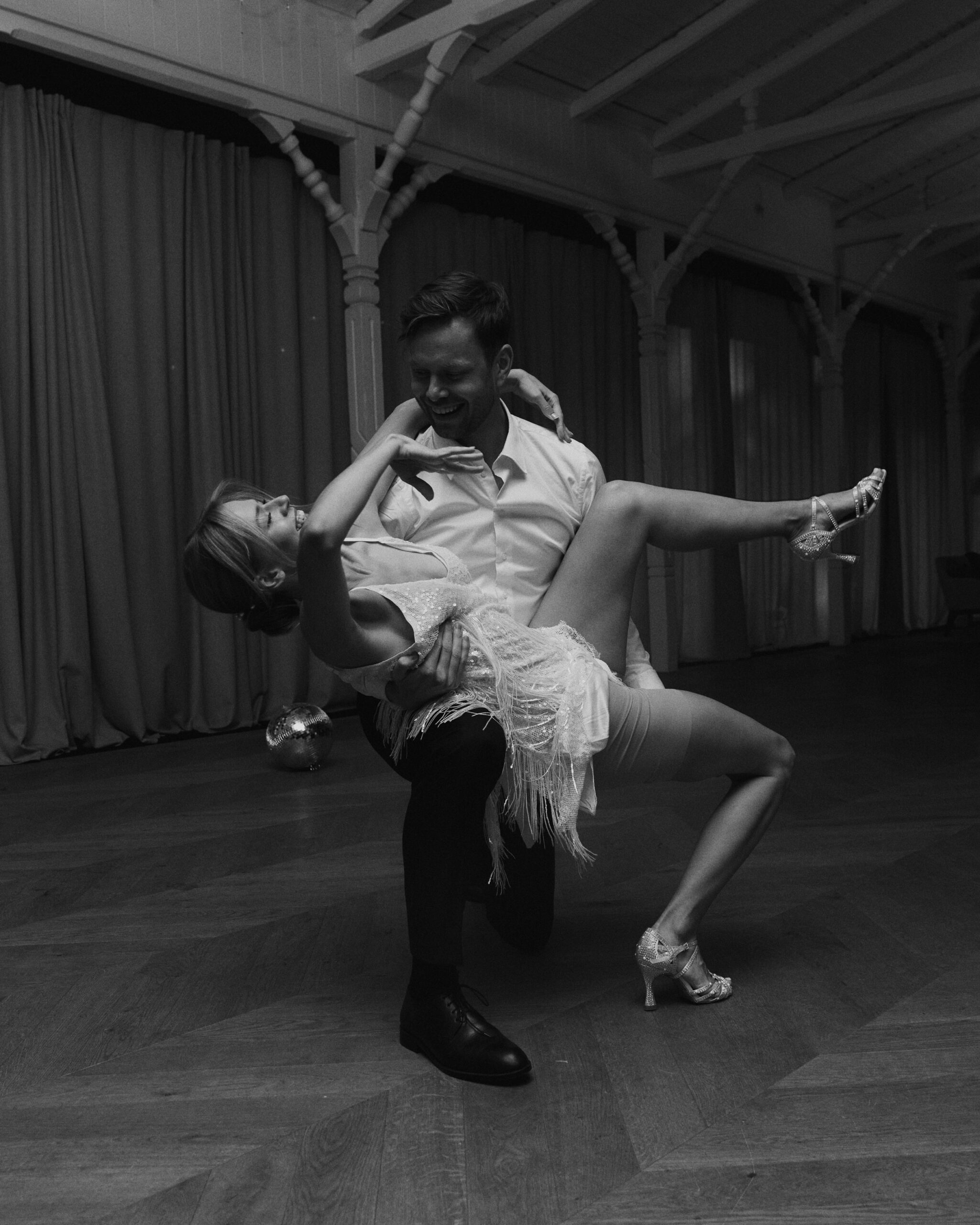 IMG_5714Vizual-1Vizual-1