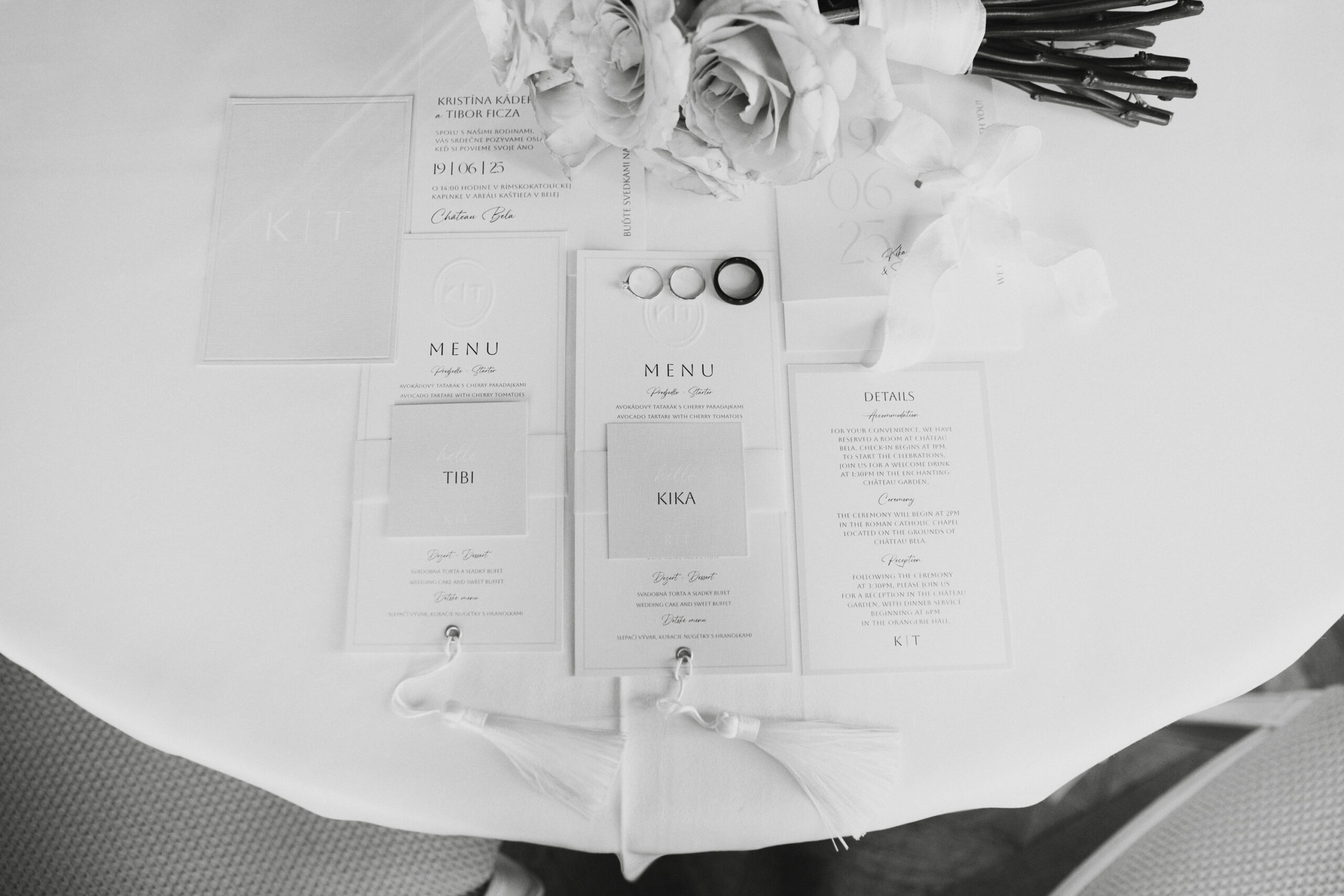 IMG_5964Vizual-1Vizual-1