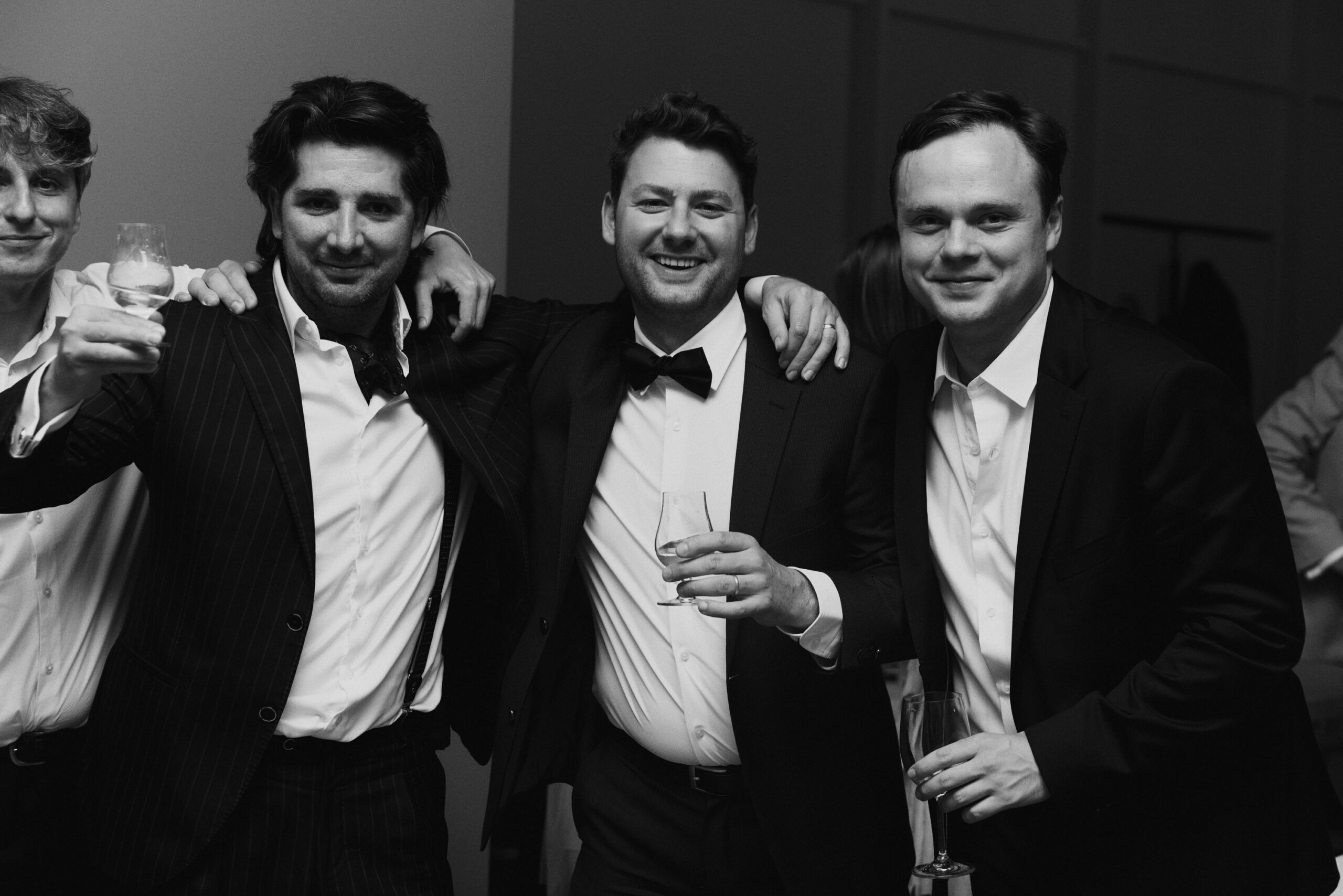 IMG_6011Vizual-1Vizual-1