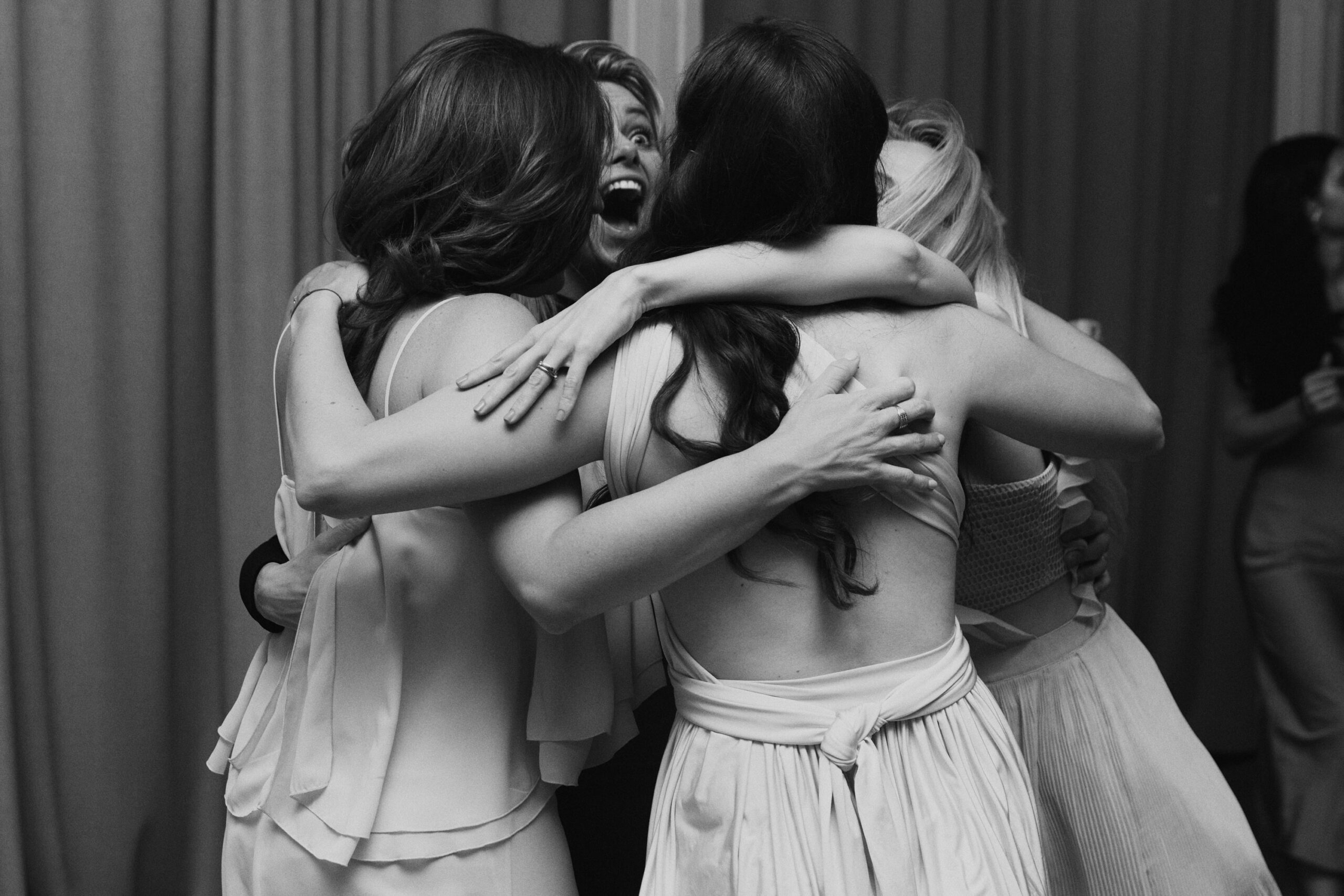 IMG_6024Vizual-1Vizual-1