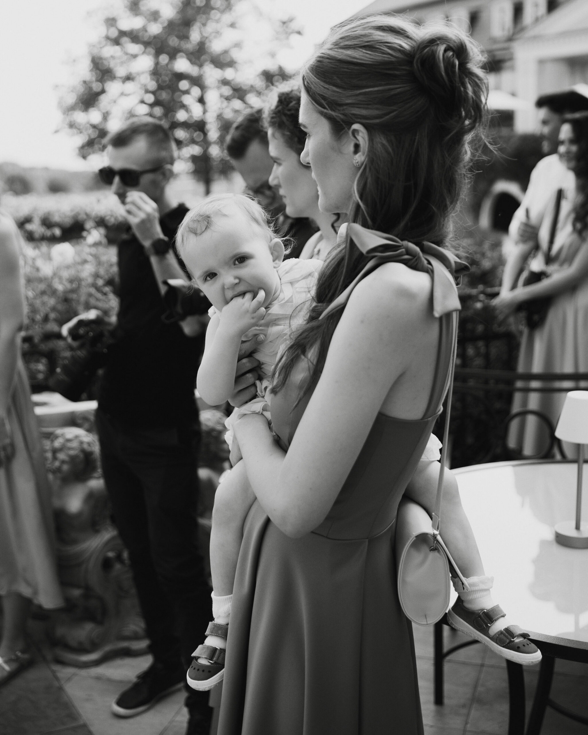 IMG_6075Vizual-1Vizual-1