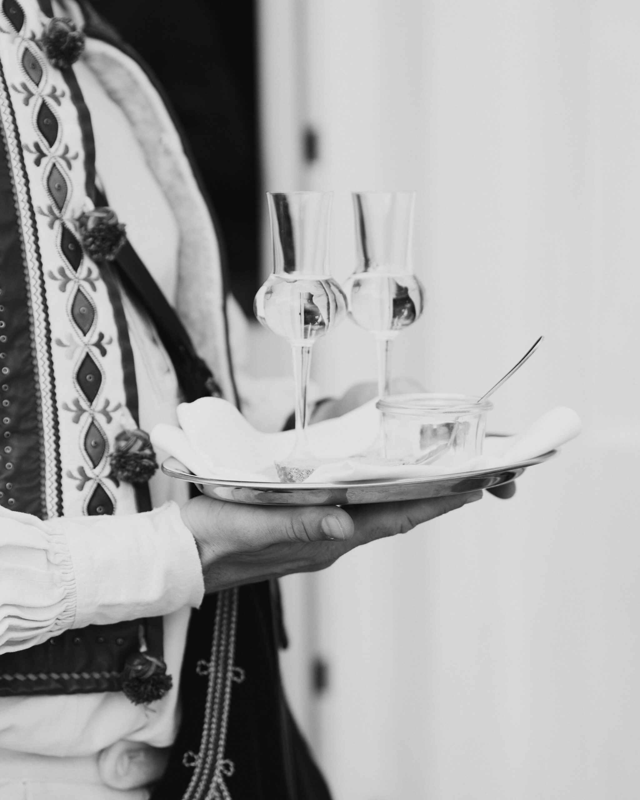 IMG_6097Vizual-1Vizual-1