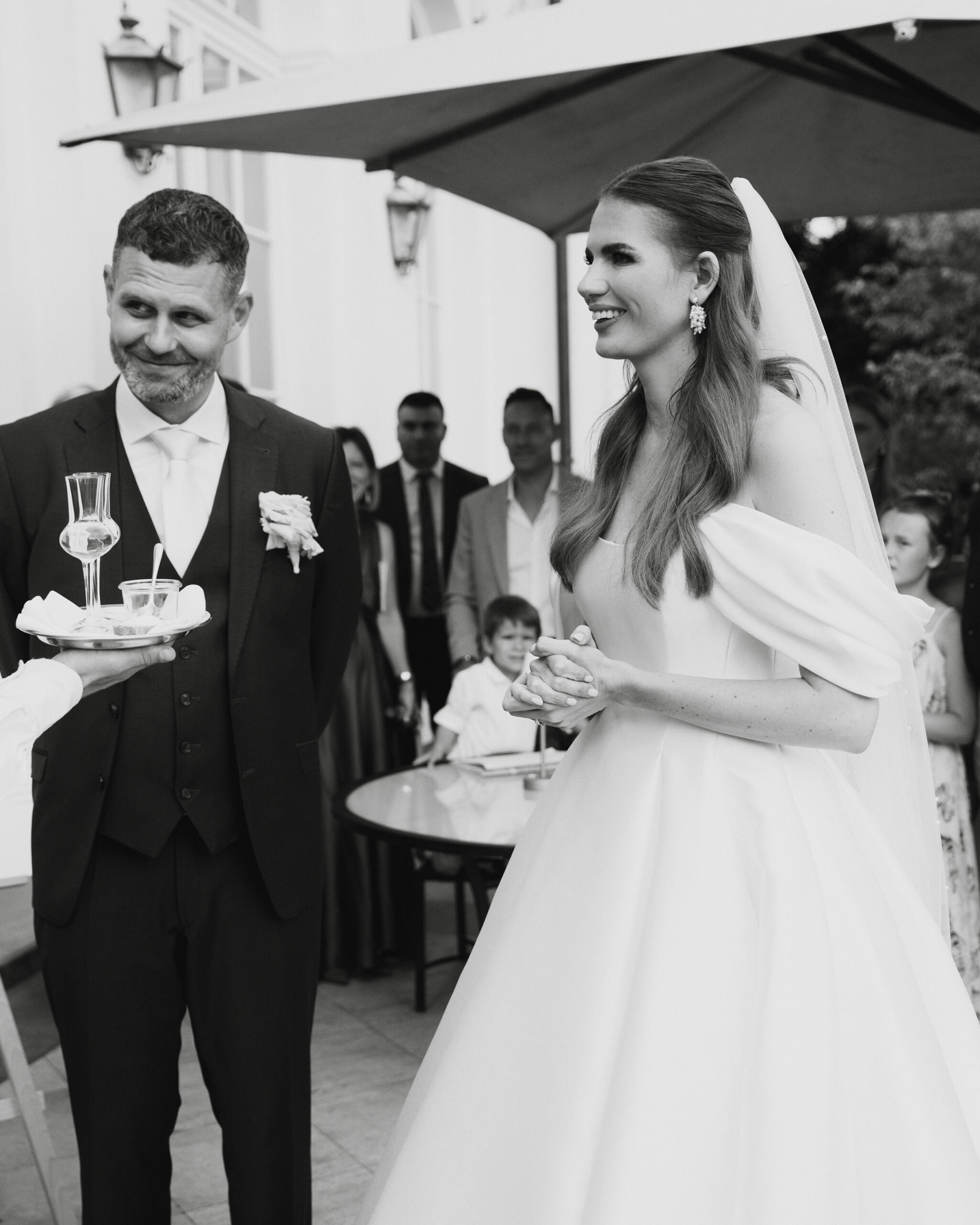 IMG_6105Vizual-1Vizual-1