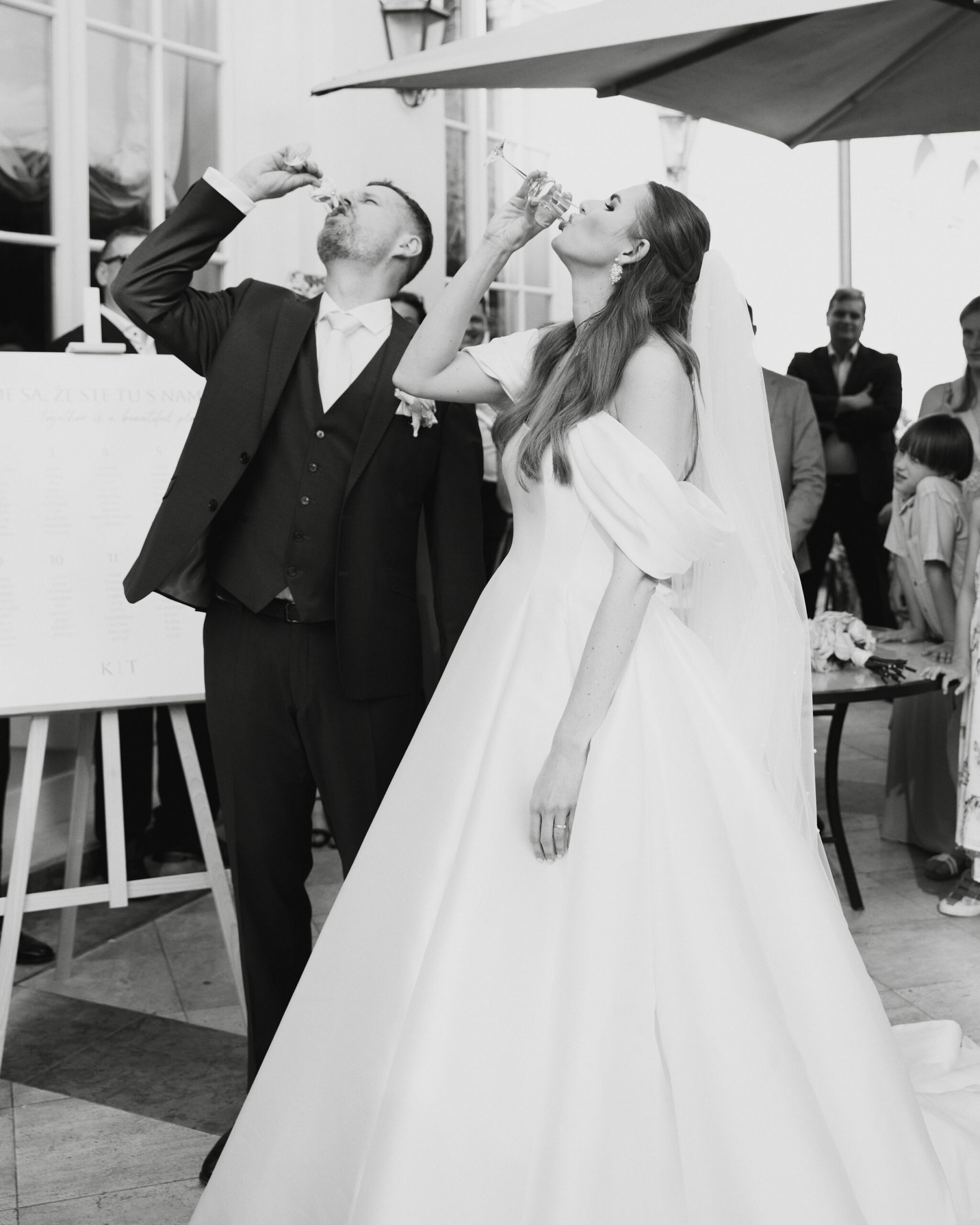 IMG_6132Vizual-1Vizual-1