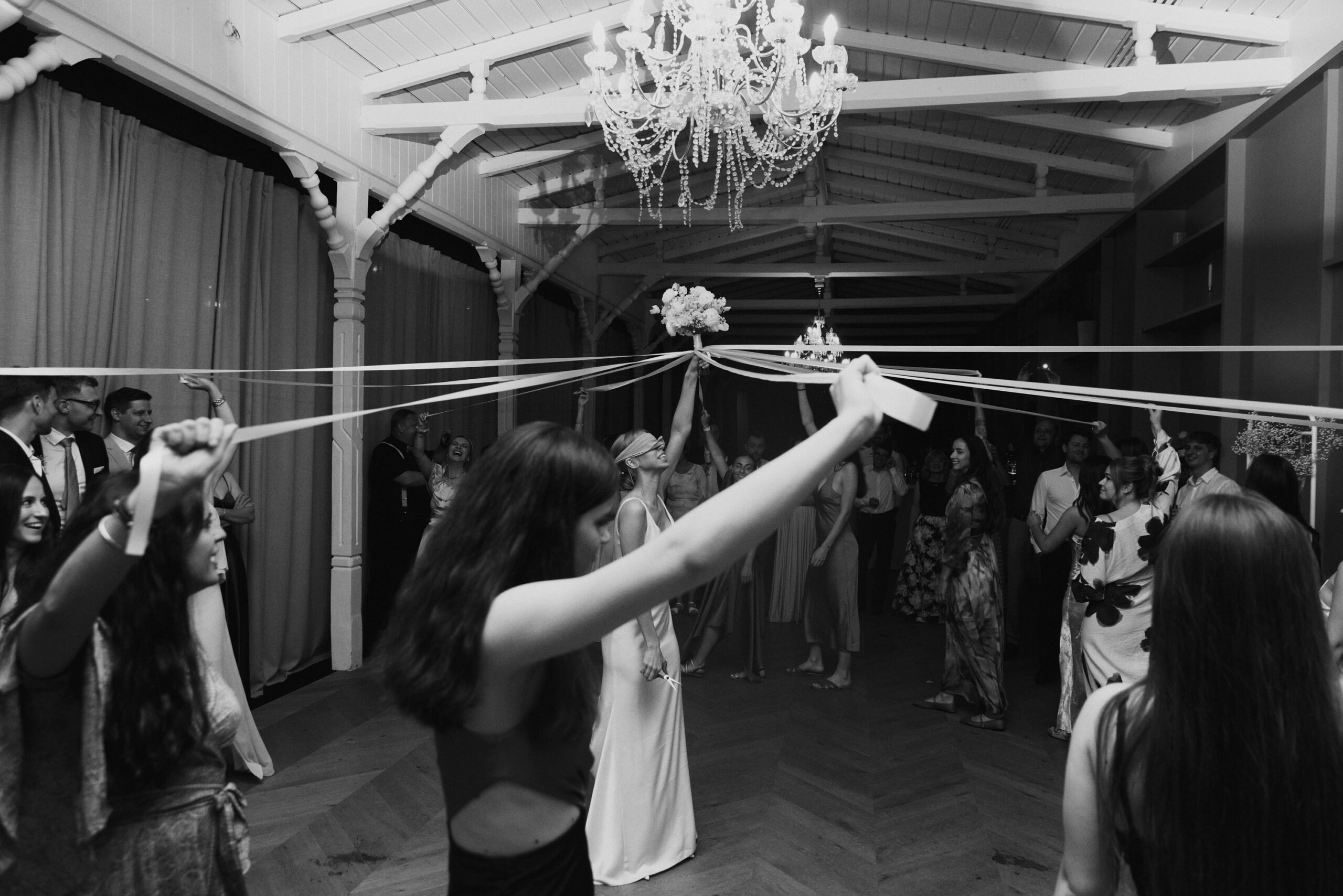 IMG_6162Vizual-1Vizual-1