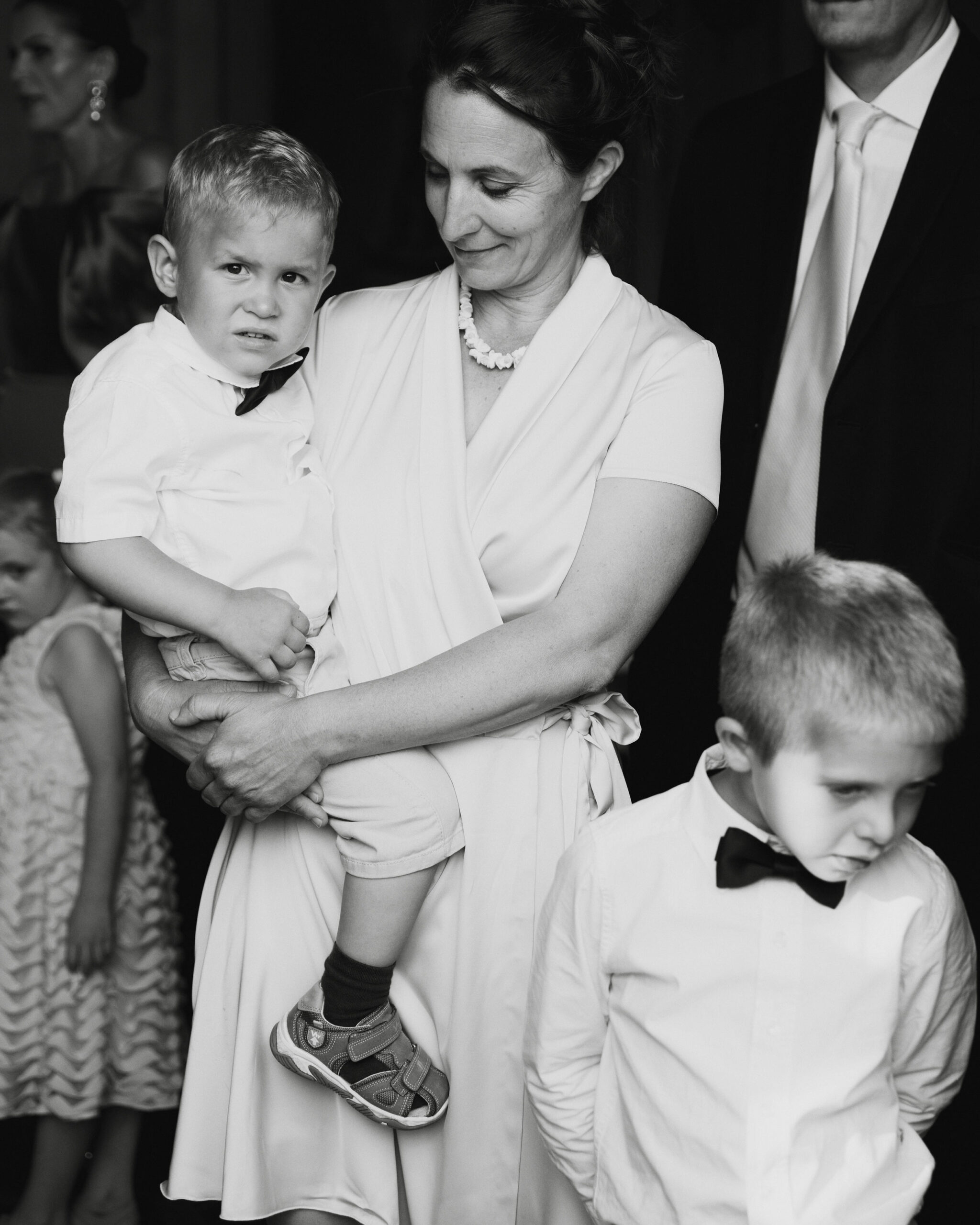 IMG_6241Vizual-1Vizual-1