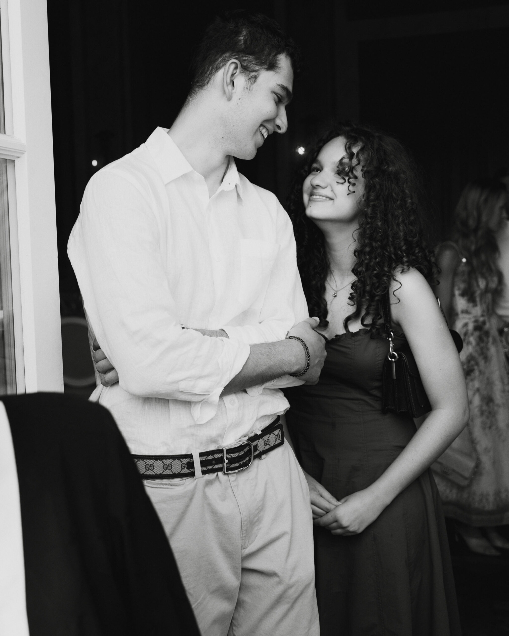 IMG_6246Vizual-1Vizual-1