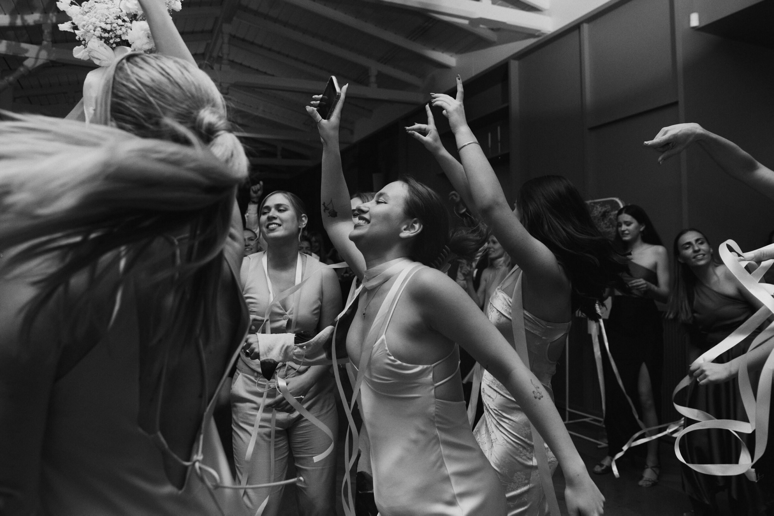 IMG_6268Vizual-1Vizual-1