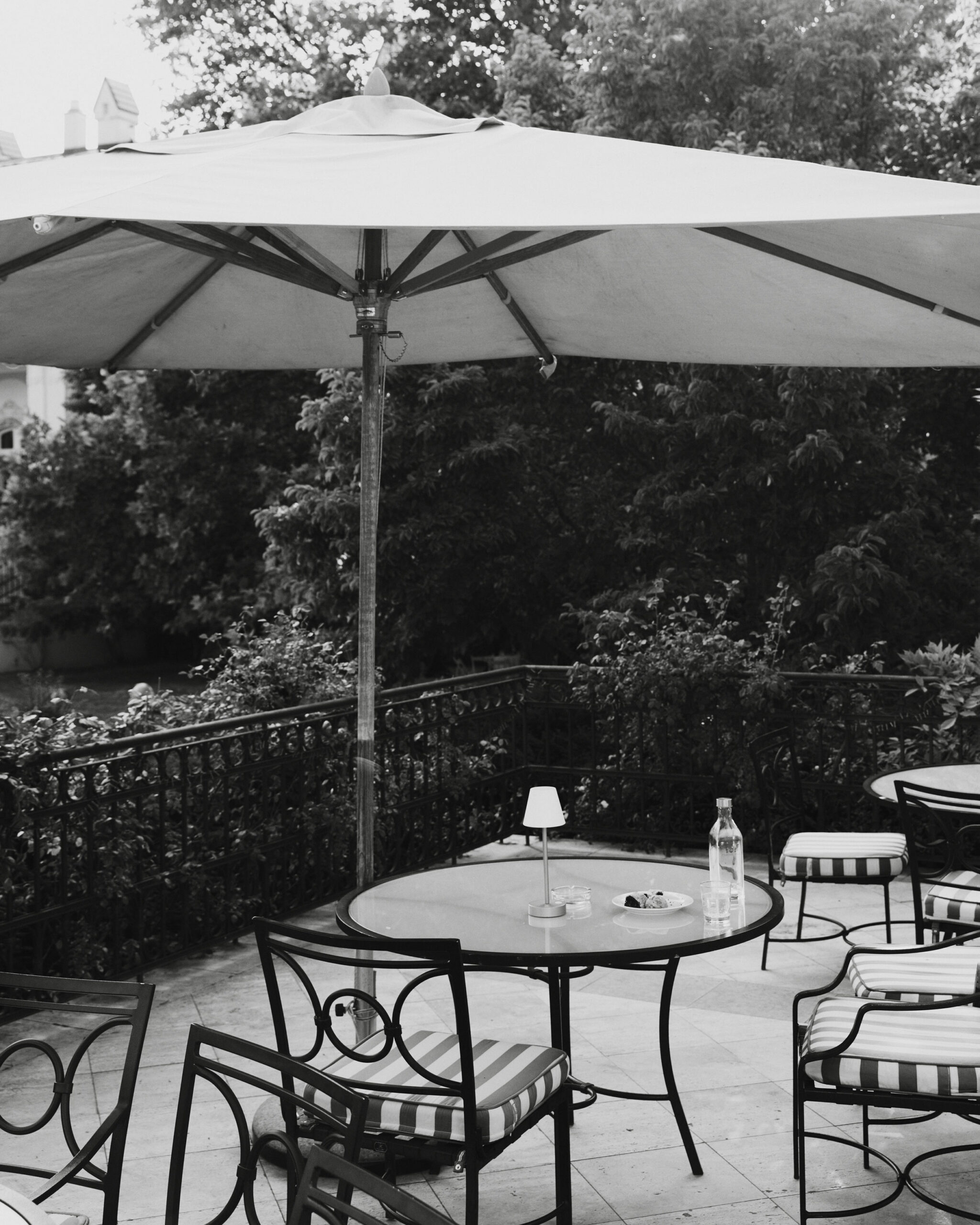 IMG_6291Vizual-1Vizual-1