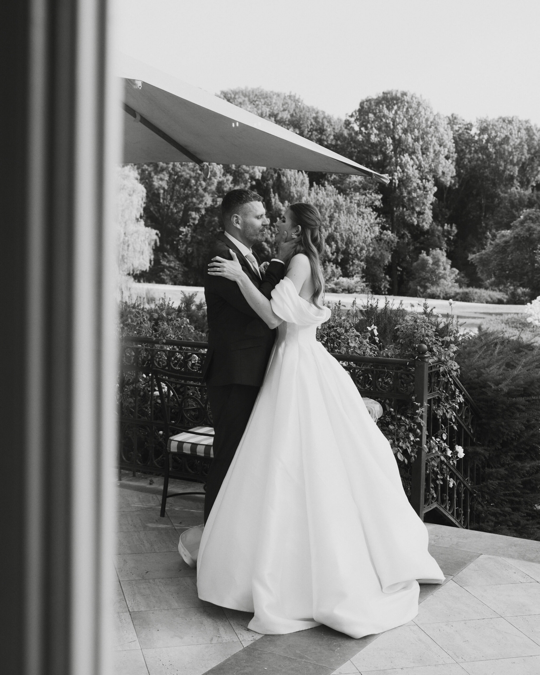 IMG_6326Vizual-1Vizual-1