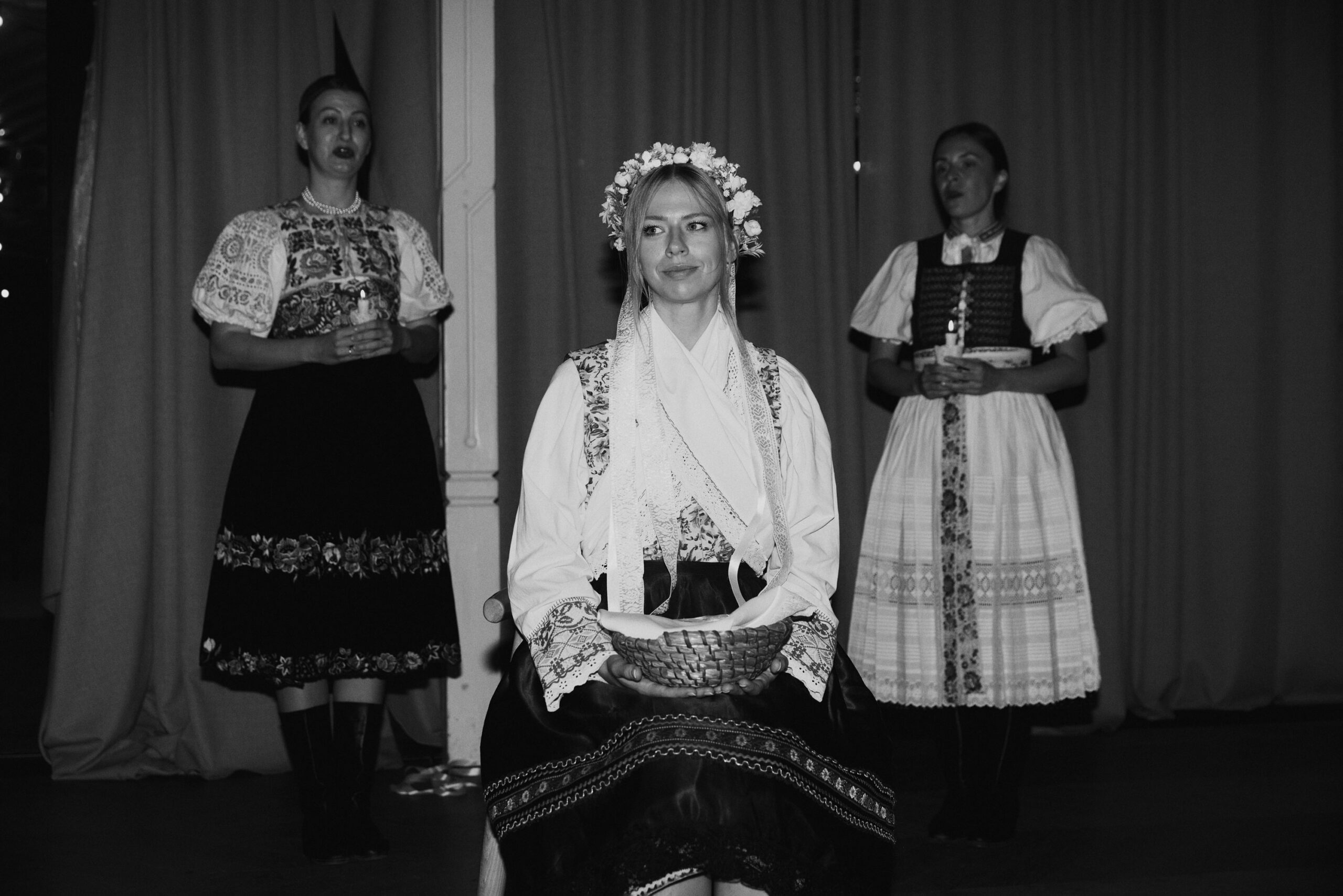 IMG_6332Vizual-1Vizual-1