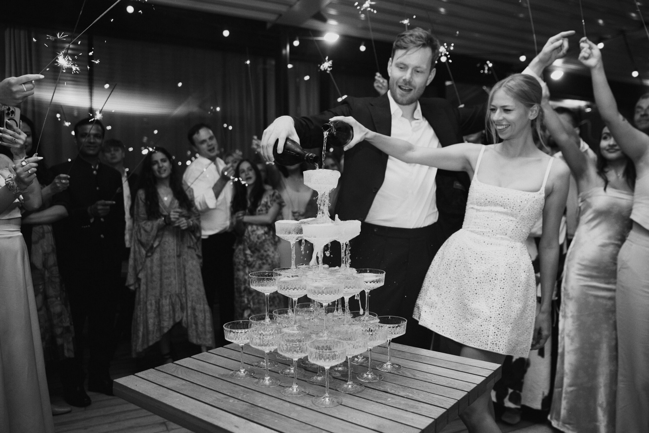 IMG_6569Vizual-1Vizual-1