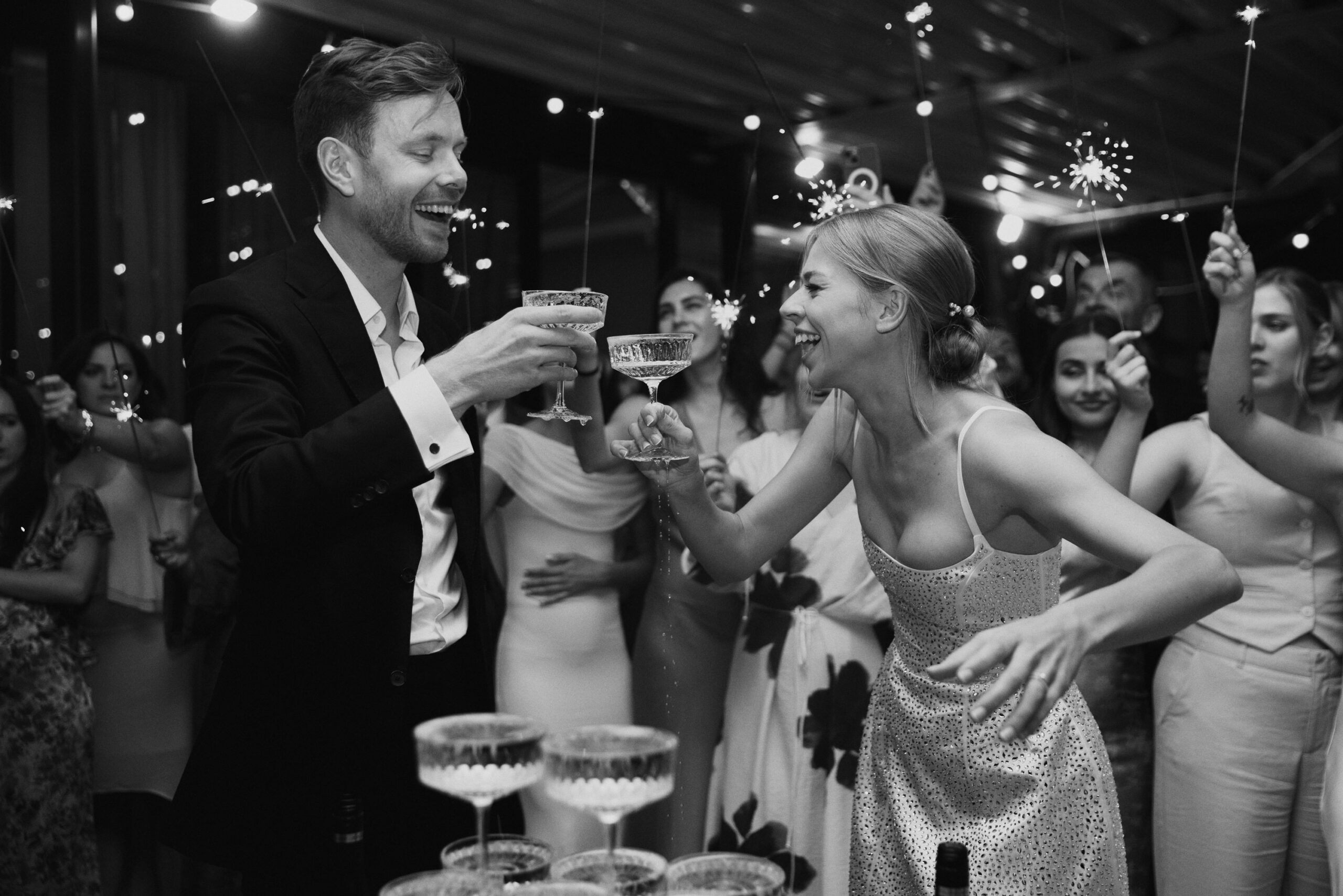 IMG_6596Vizual-1Vizual-1