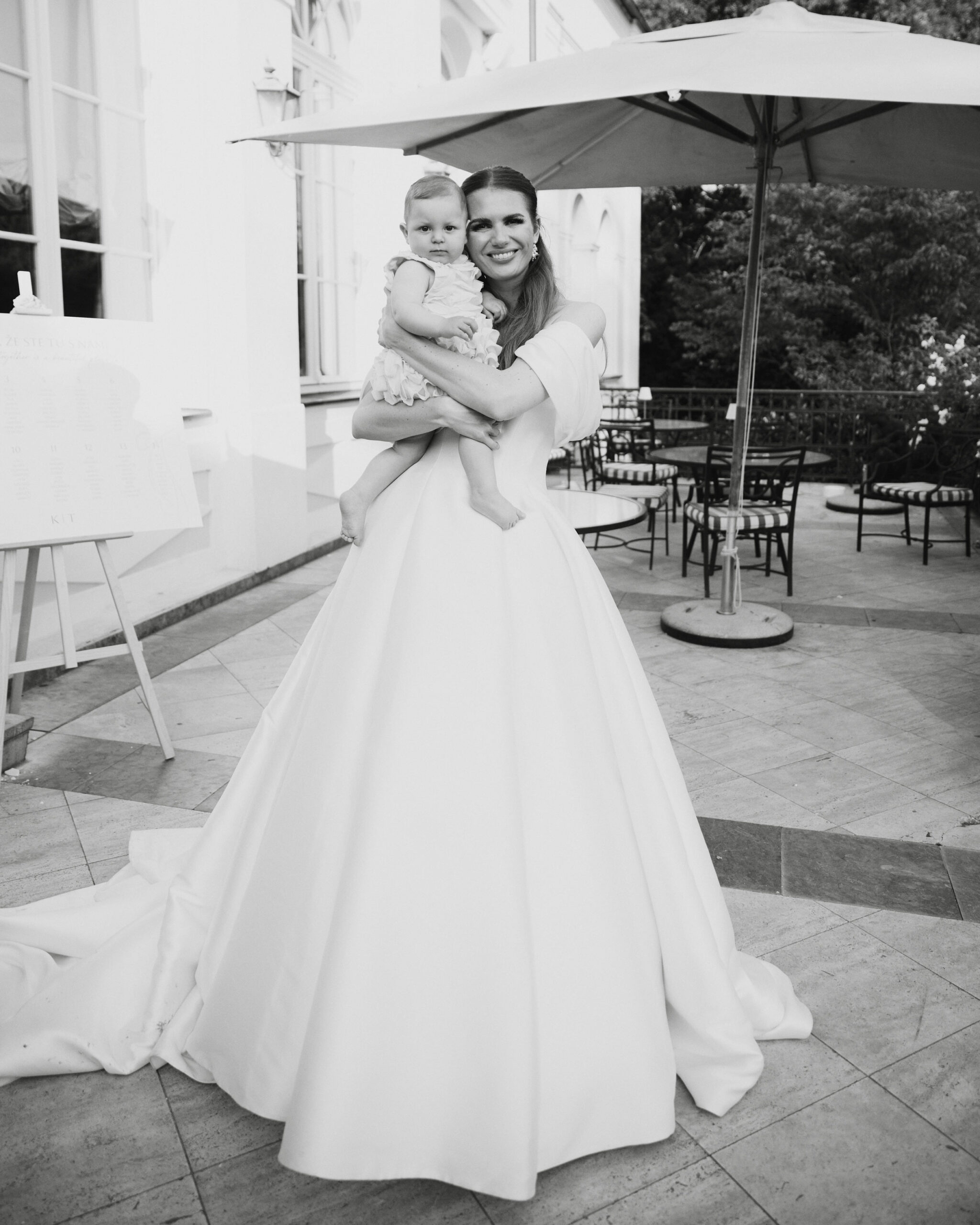 IMG_6654Vizual-1Vizual-1