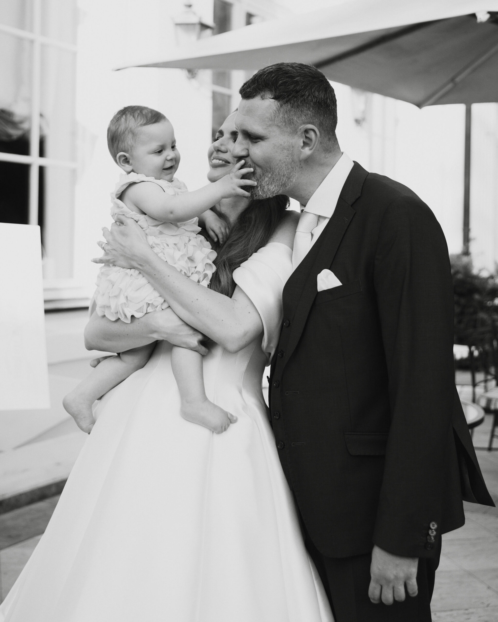 IMG_6676Vizual-1Vizual-1