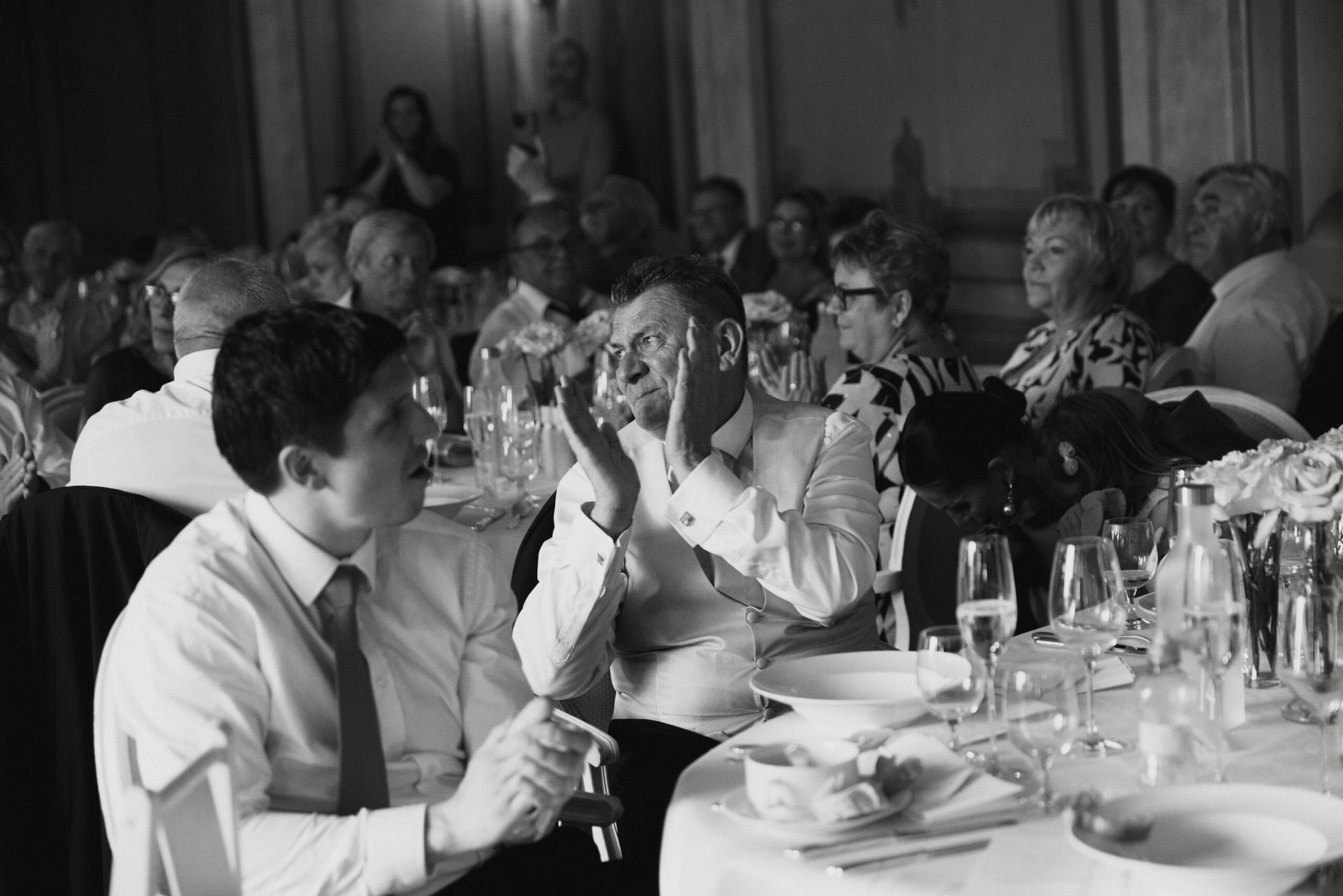 IMG_6759Vizual-1Vizual-1