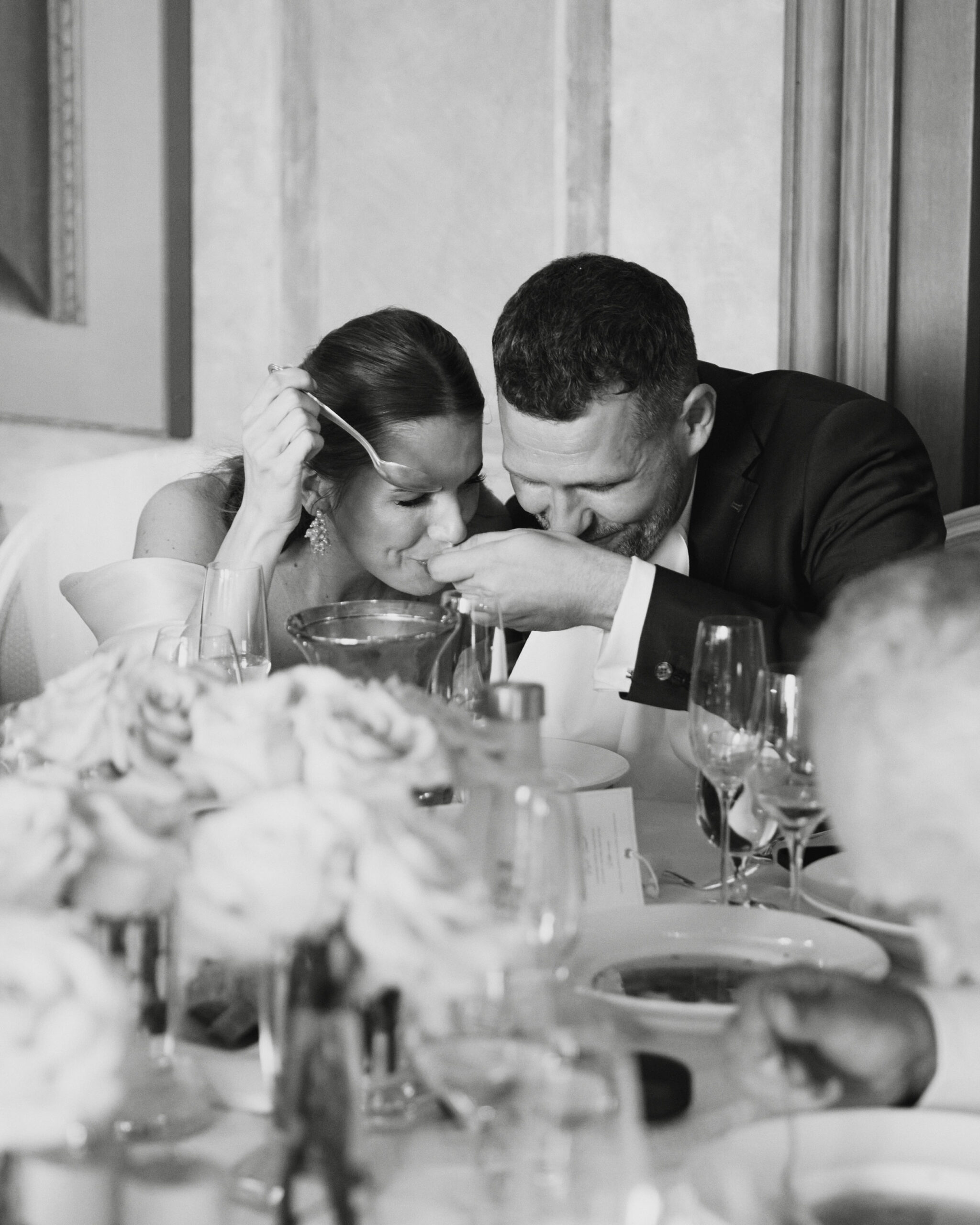 IMG_6880Vizual-1Vizual-1