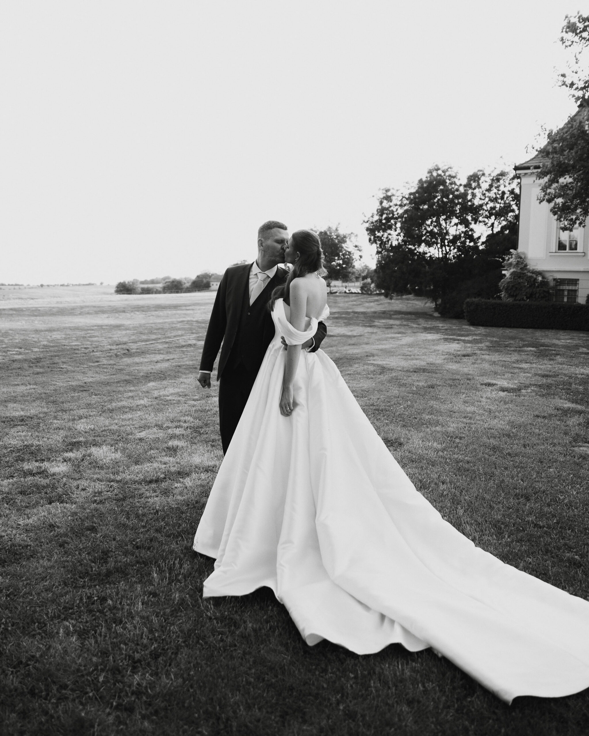 IMG_7003Vizual-1Vizual-1