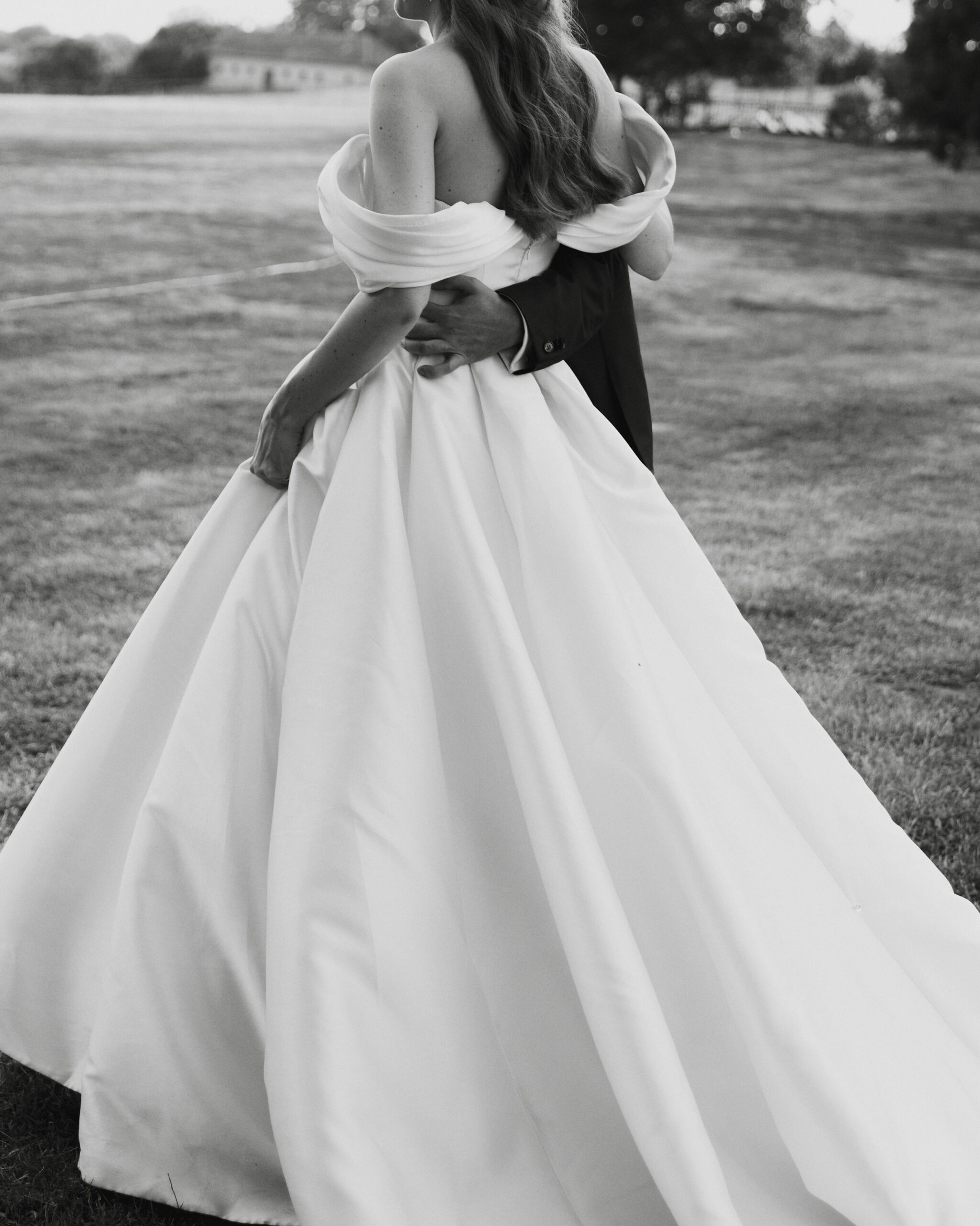 IMG_7017Vizual-1Vizual-1