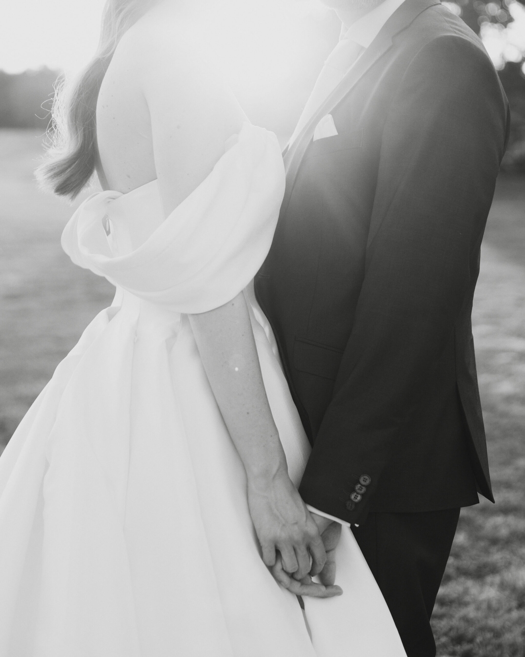 IMG_7118Vizual-1Vizual-1