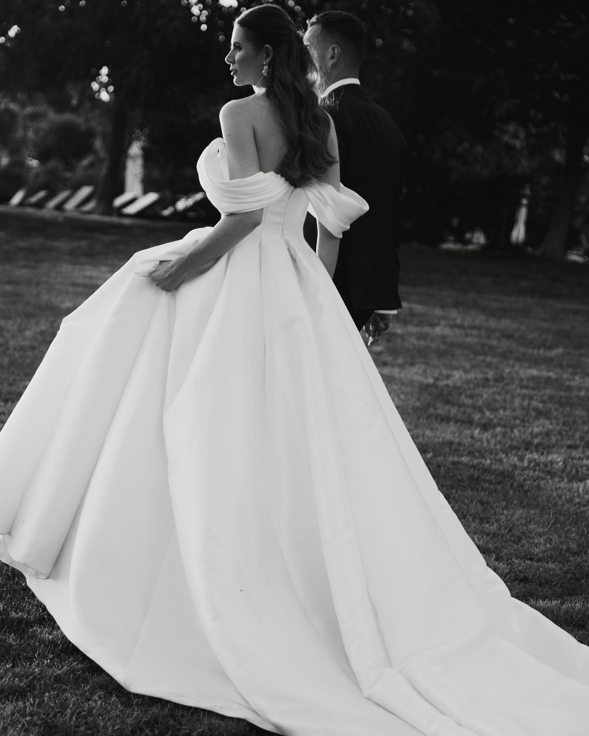 IMG_7169Vizual-1Vizual-1