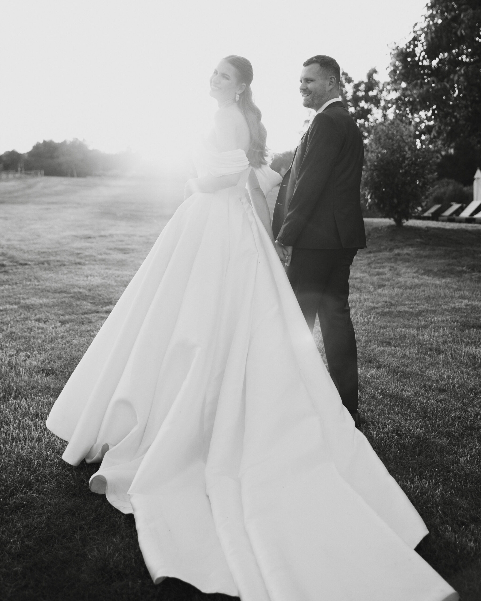 IMG_7205Vizual-1Vizual-1