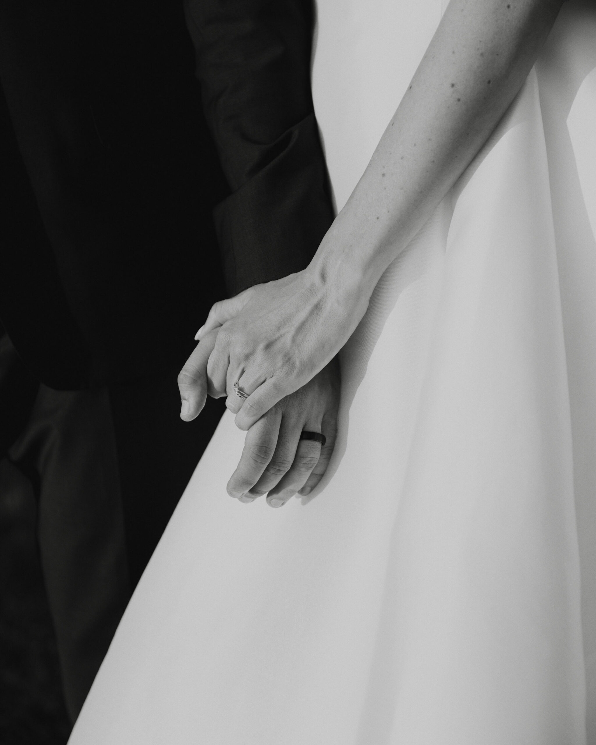 IMG_7229Vizual-1Vizual-1