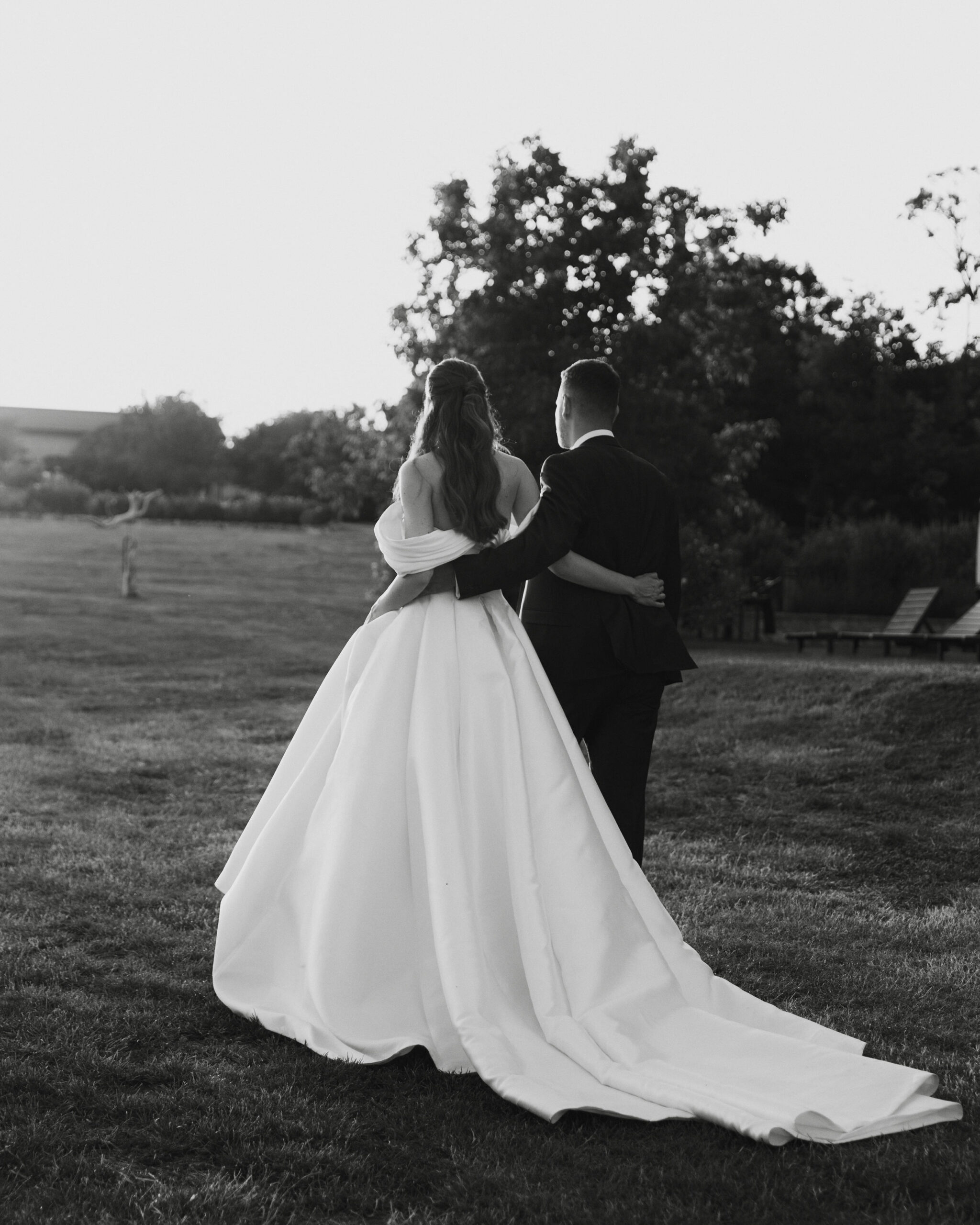 IMG_7251Vizual-1Vizual-1