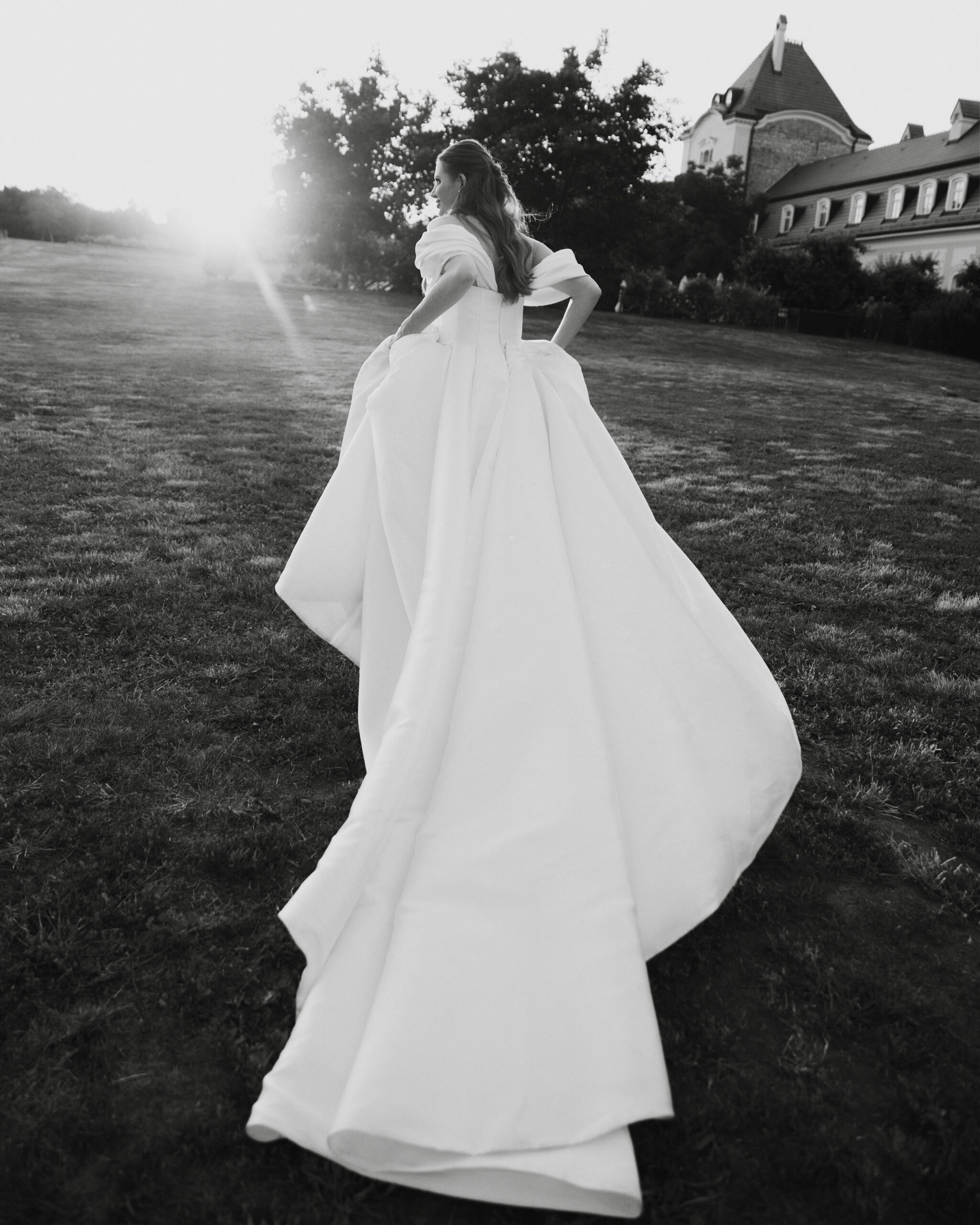 IMG_7299Vizual-1Vizual-1