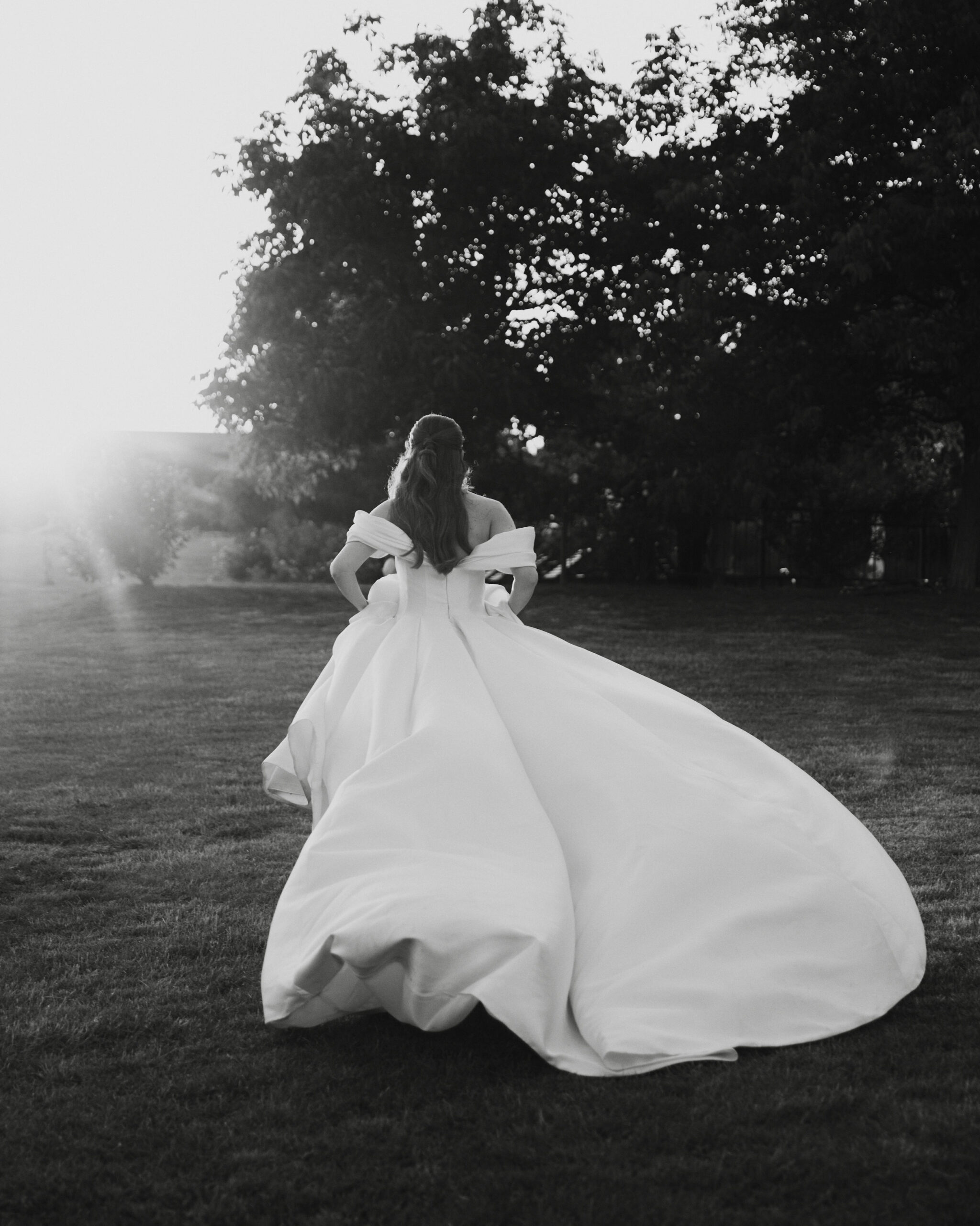 IMG_7309Vizual-1Vizual-1