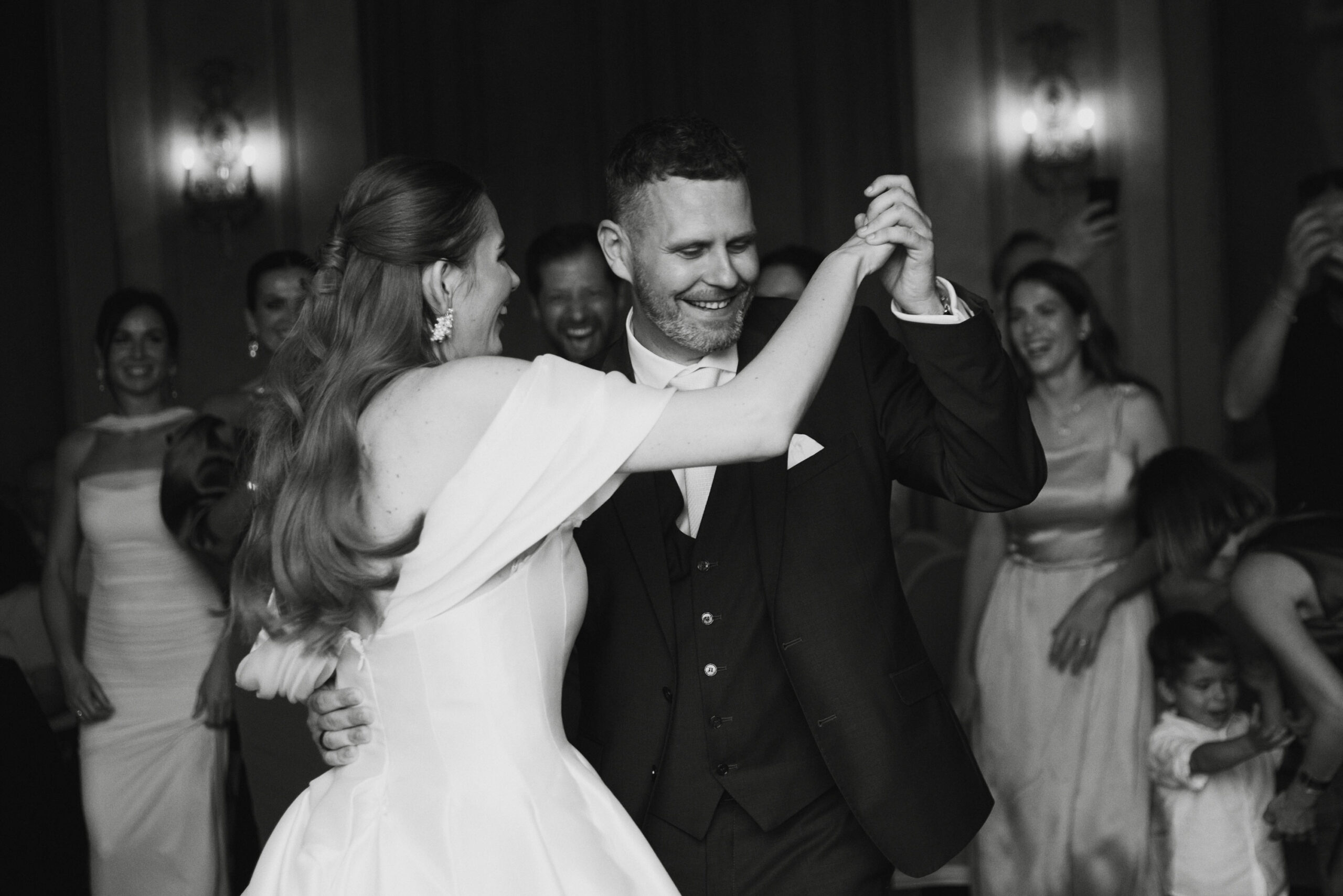 IMG_7533Vizual-1Vizual-1