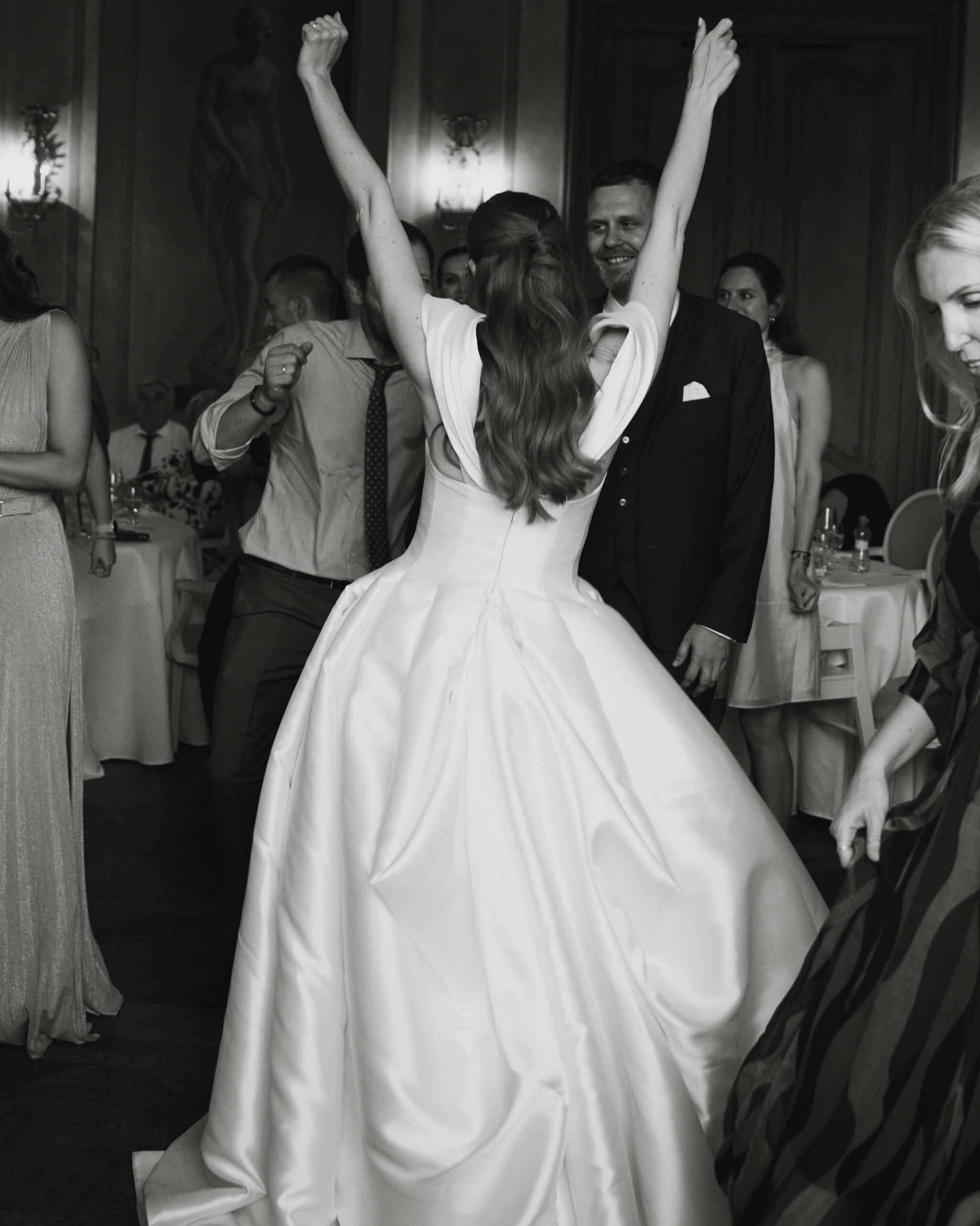 IMG_7582Vizual-1Vizual-1