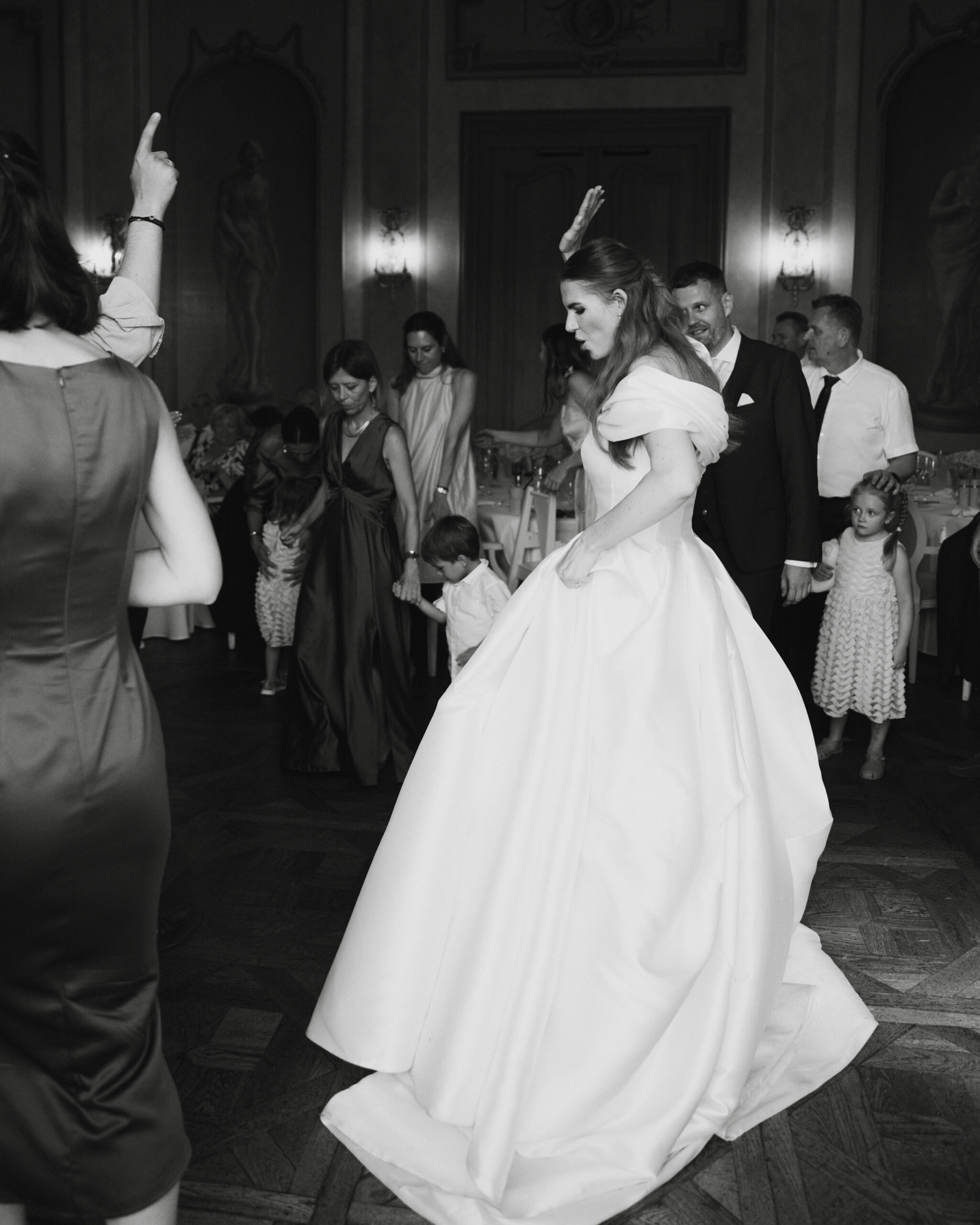 IMG_7777Vizual-1Vizual-1