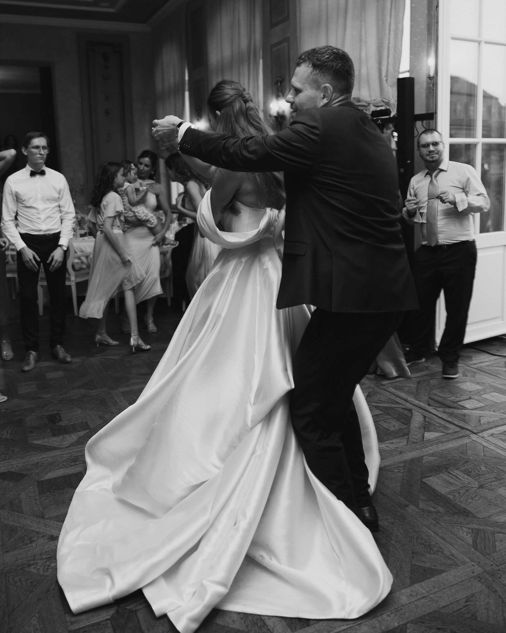 IMG_8136Vizual-1Vizual-1