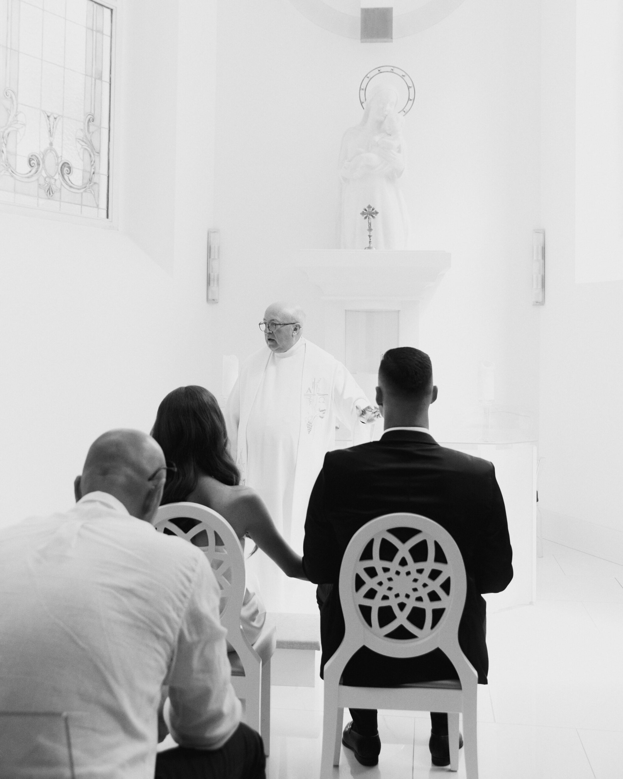 IMG_0063Vizual-1Vizual-1