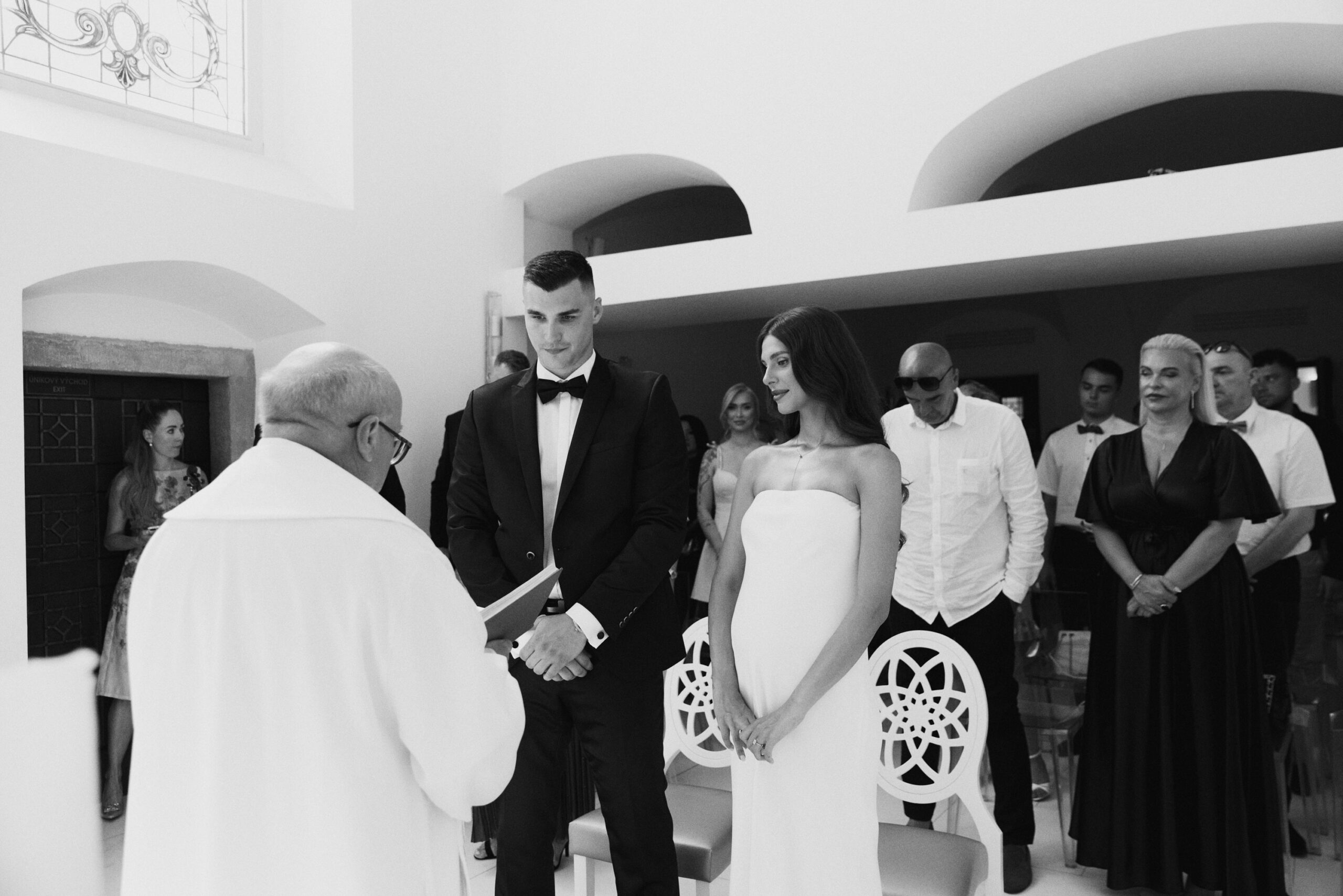 IMG_0078Vizual-1Vizual-1