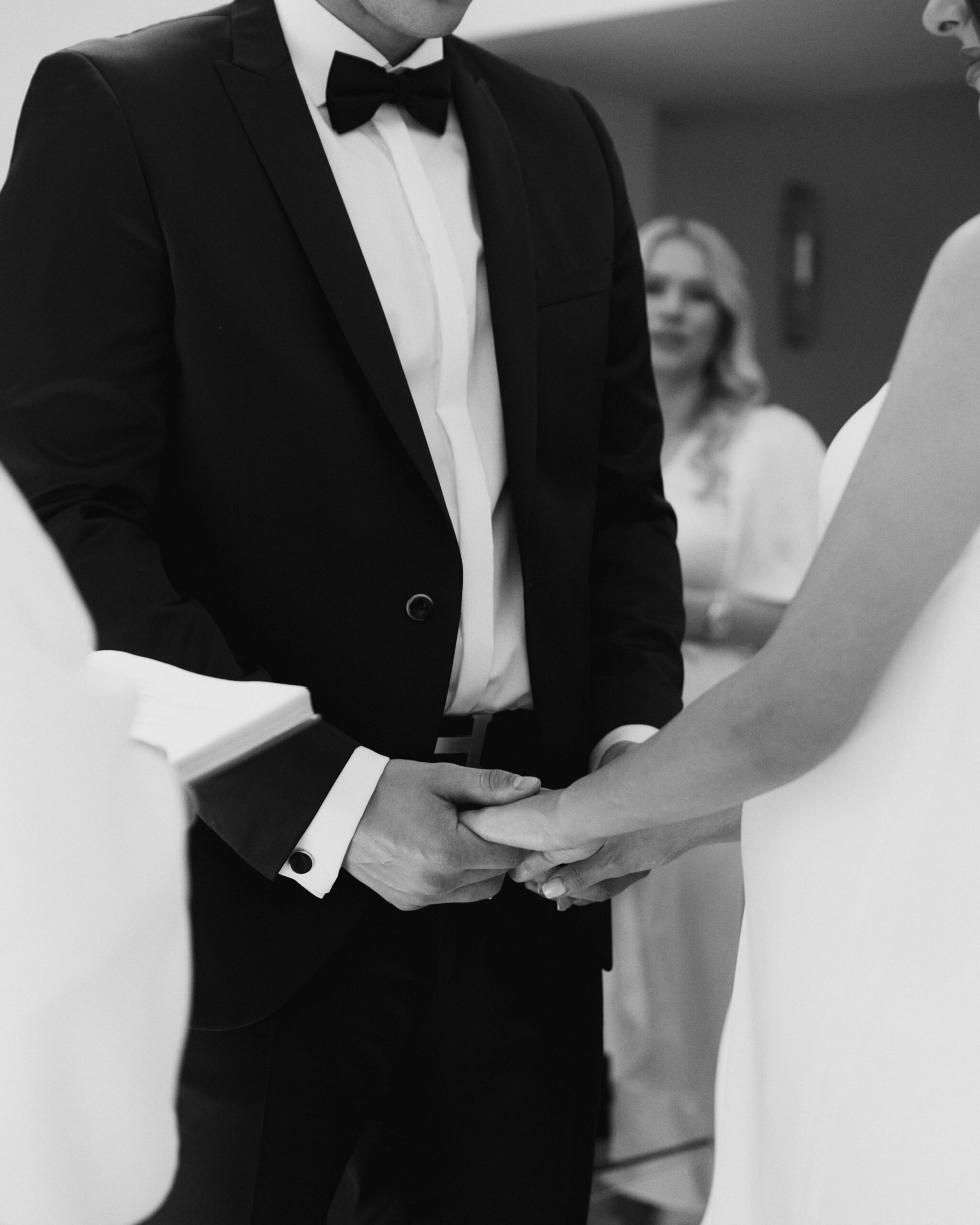 IMG_0097Vizual-1Vizual-1