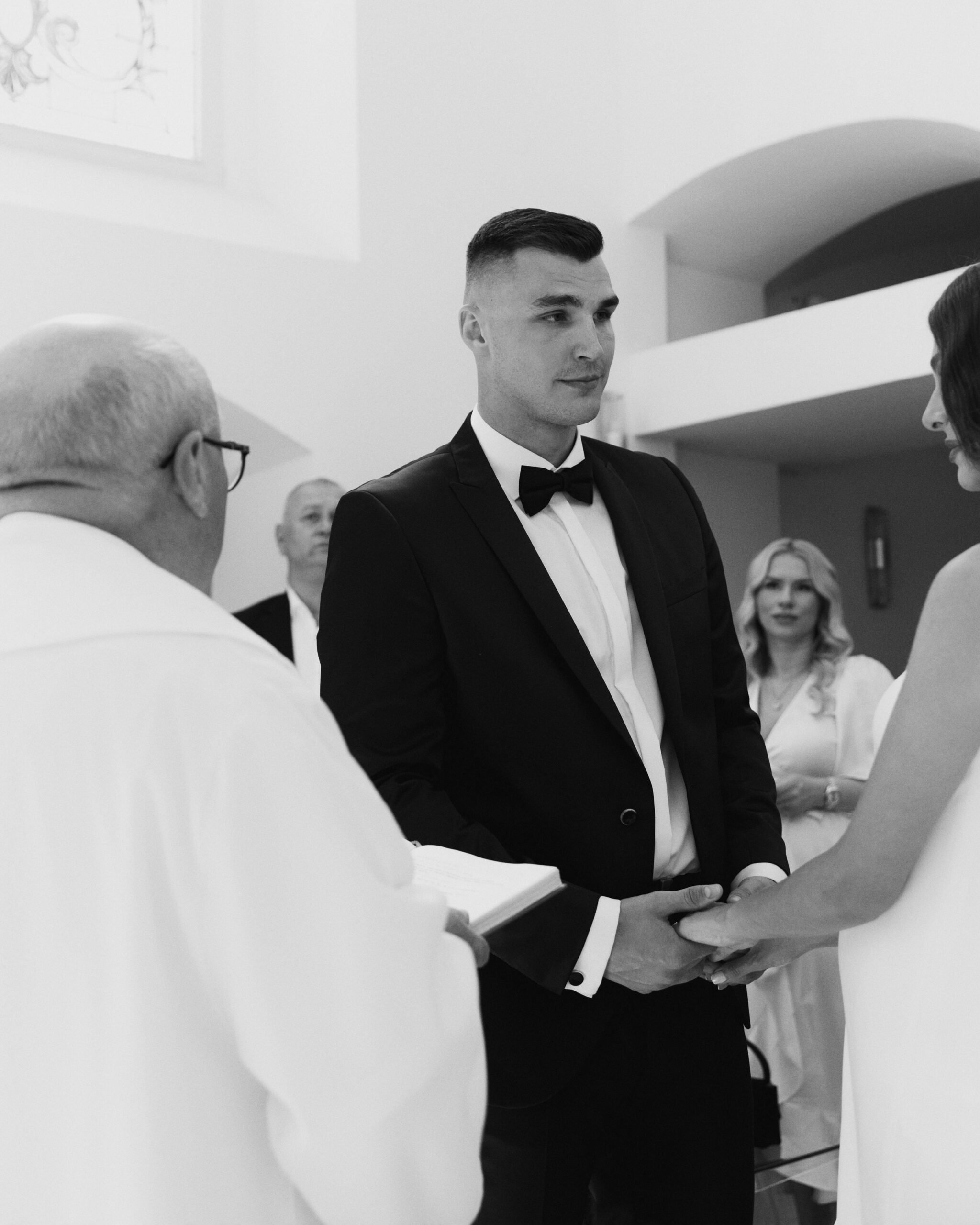 IMG_0098Vizual-1Vizual-1