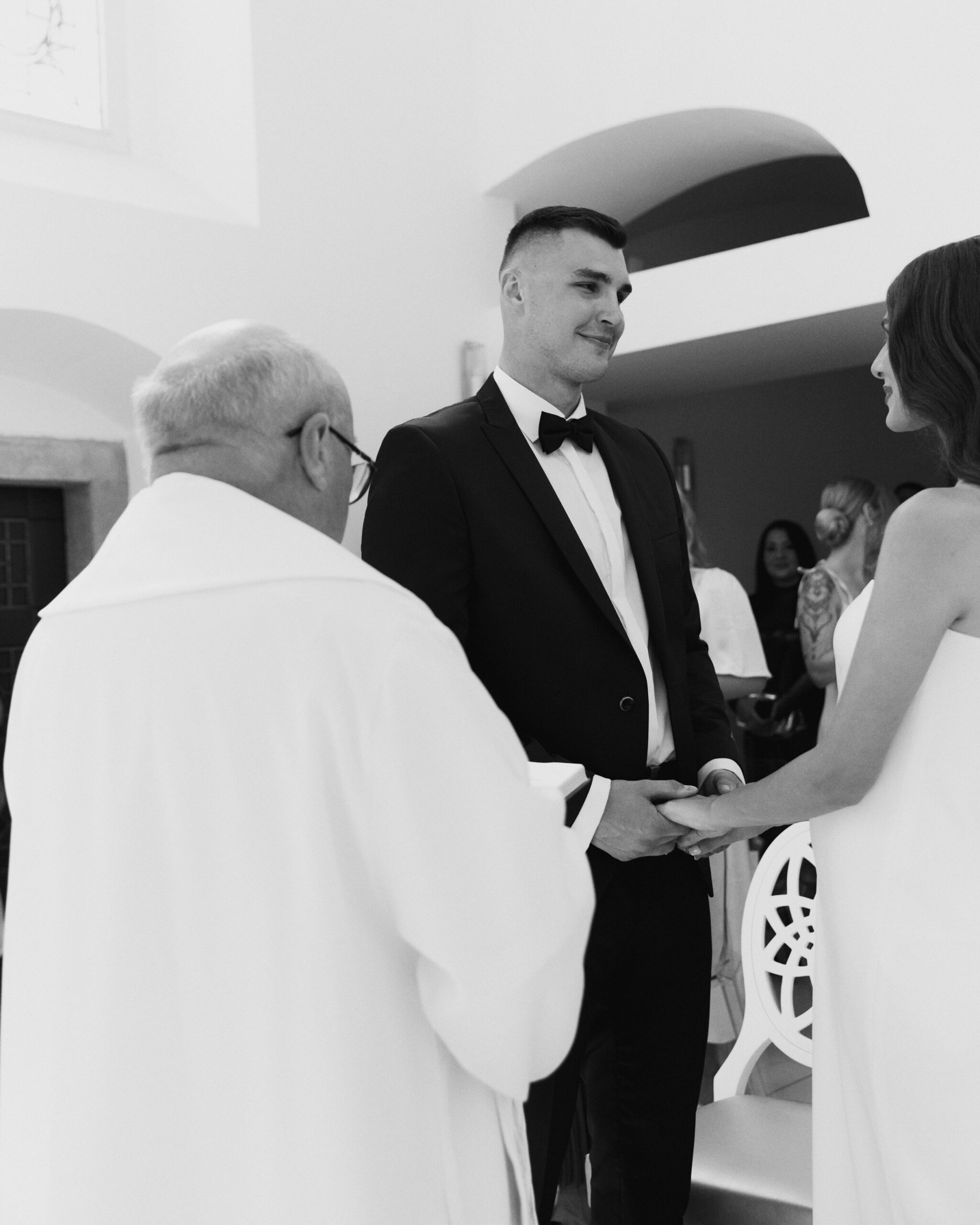 IMG_0102Vizual-1Vizual-1