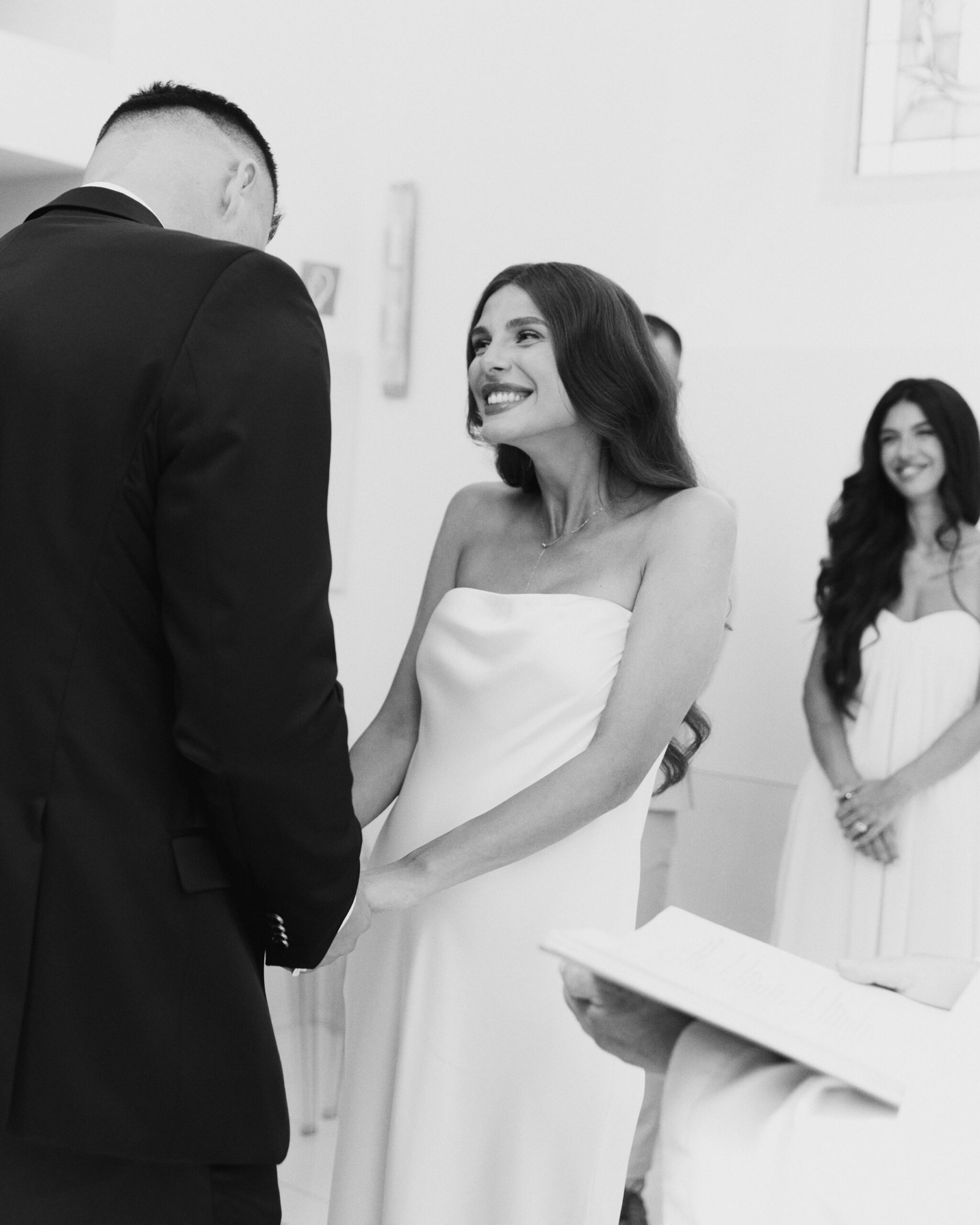 IMG_0108Vizual-1Vizual-1