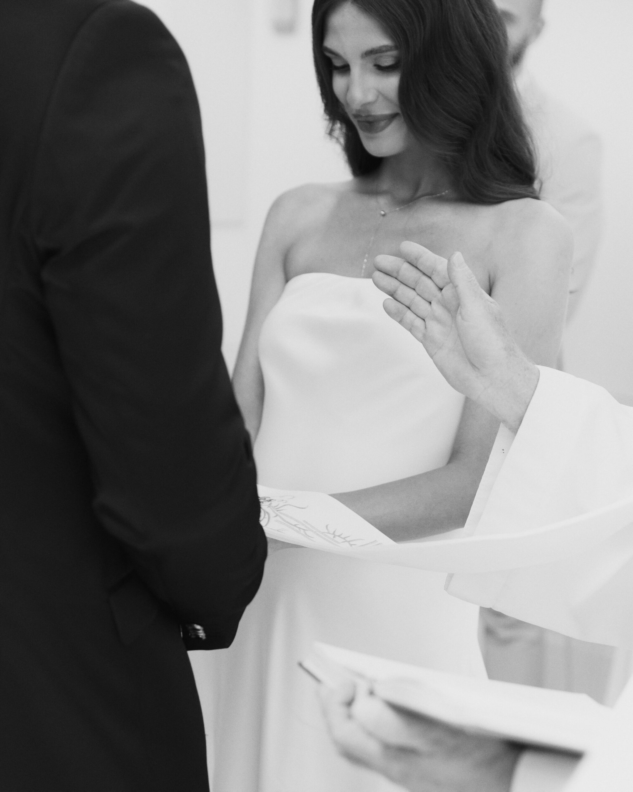 IMG_0118Vizual-1Vizual-1