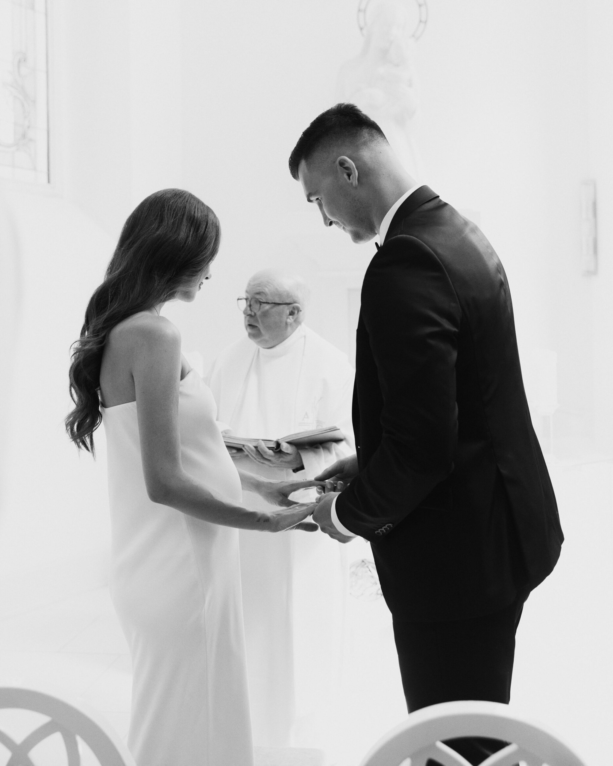 IMG_0122Vizual-1Vizual-1